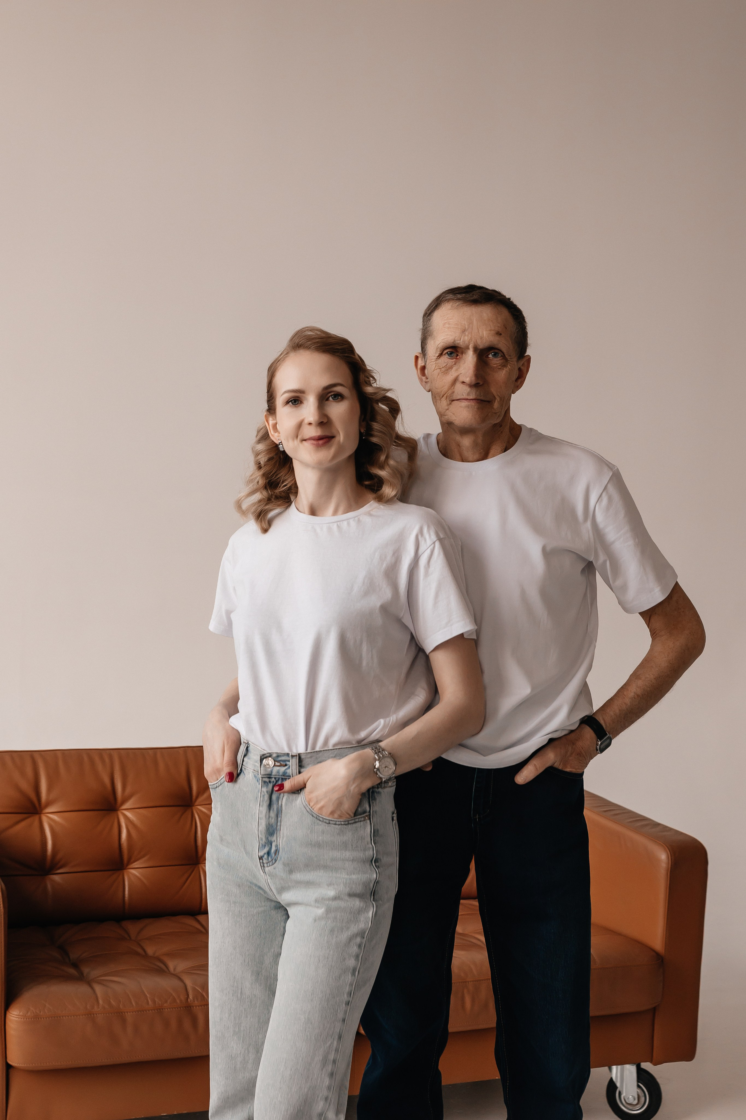 Семейная. Семейный фотограф Минск Усова Ольга