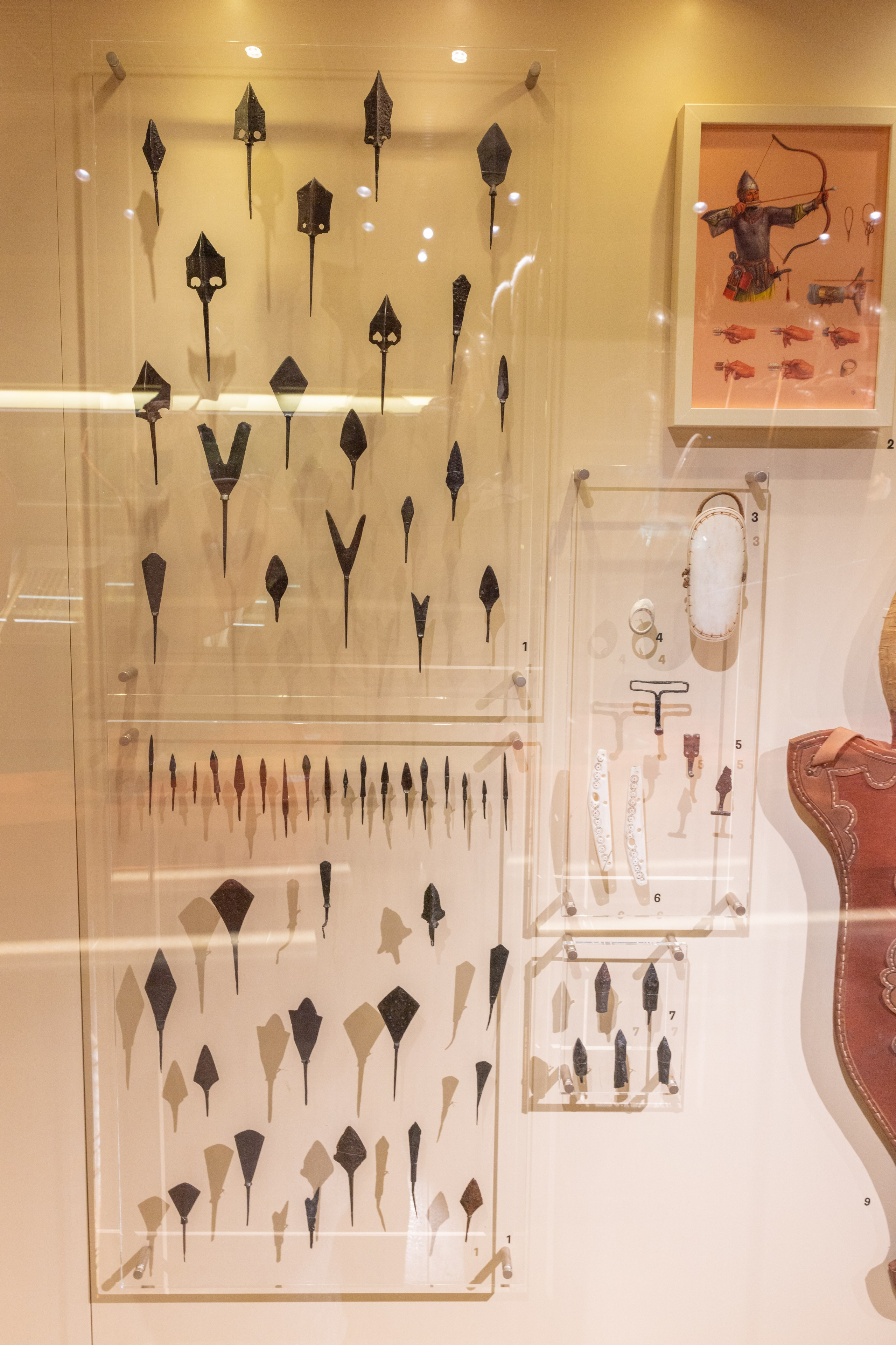 Поездка на поле Кулеково. Фотограф в Туле Крупский АнДРей. Фотостудия «КАДР71» в Туле