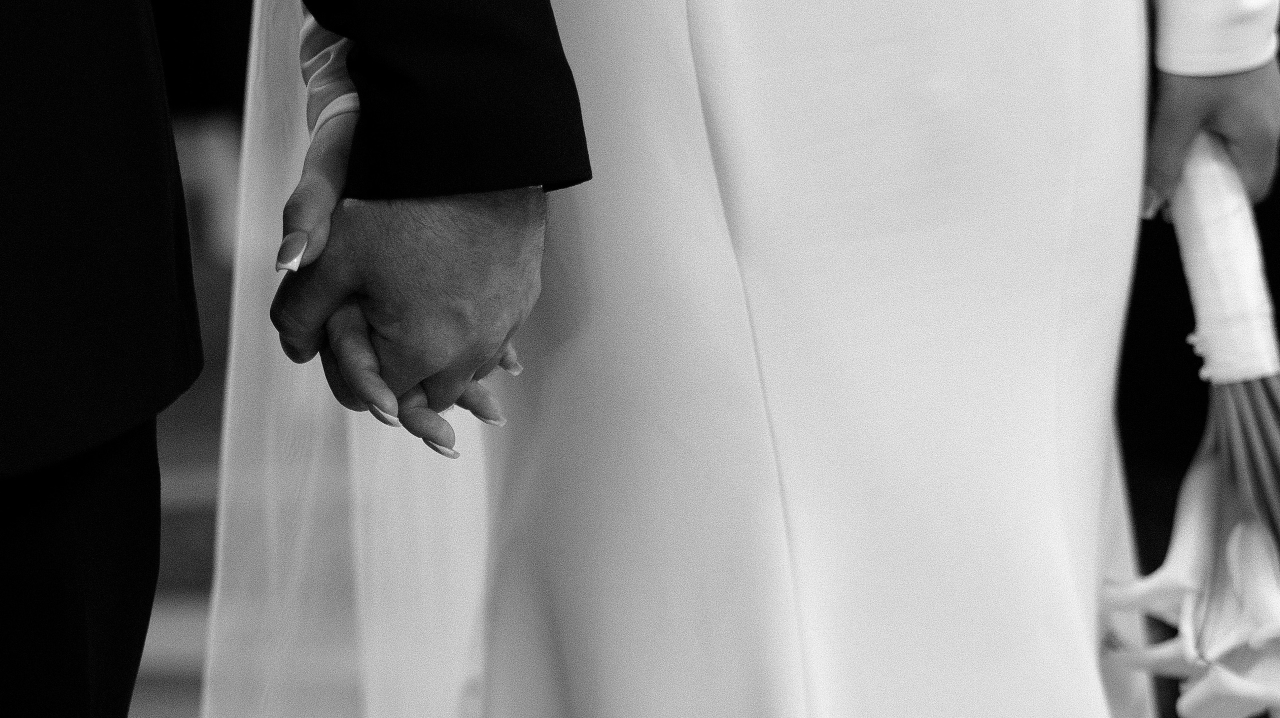 Роман и Кристина. Свадебный и семейный фотограф Мария Князева в Санкт-Петербурге