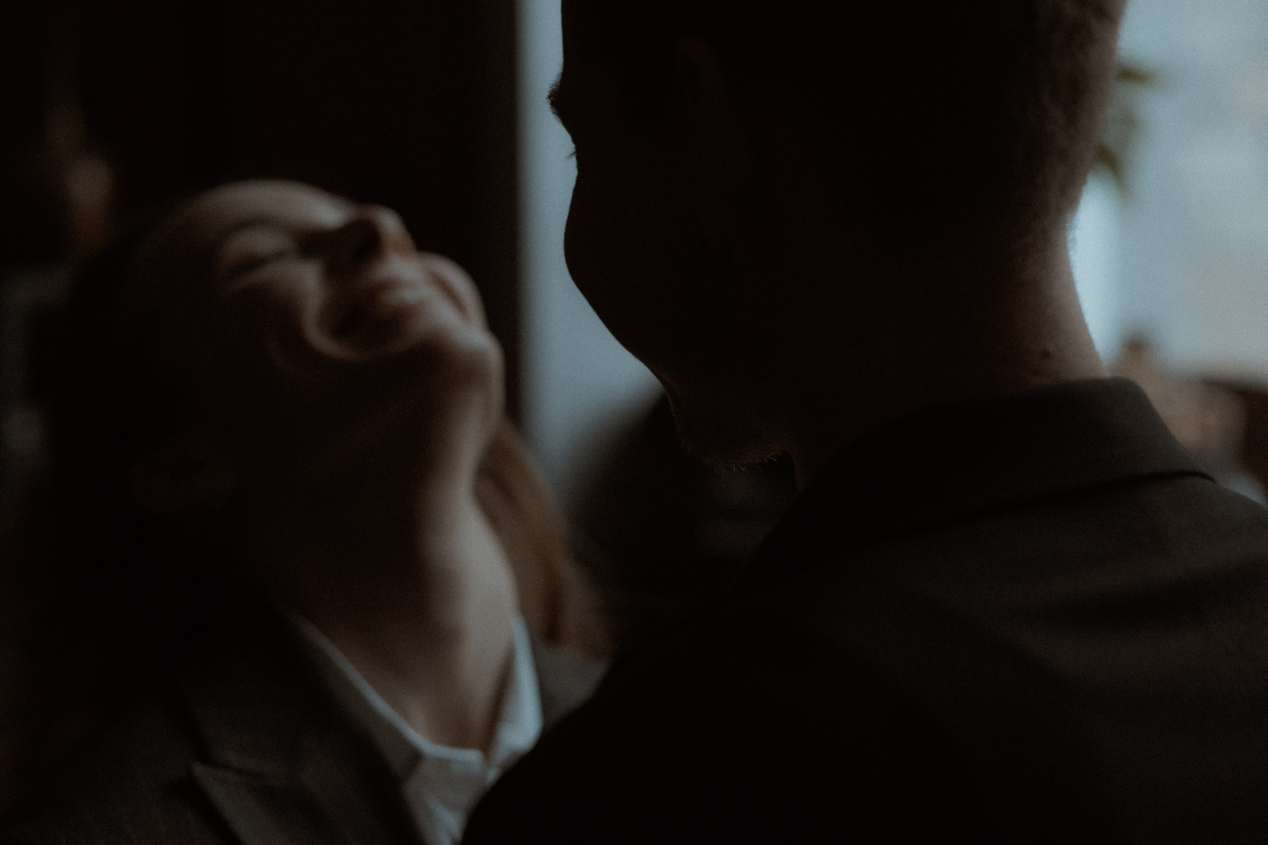 Никита & Марина. Свадебный фотограф Артак Костанян