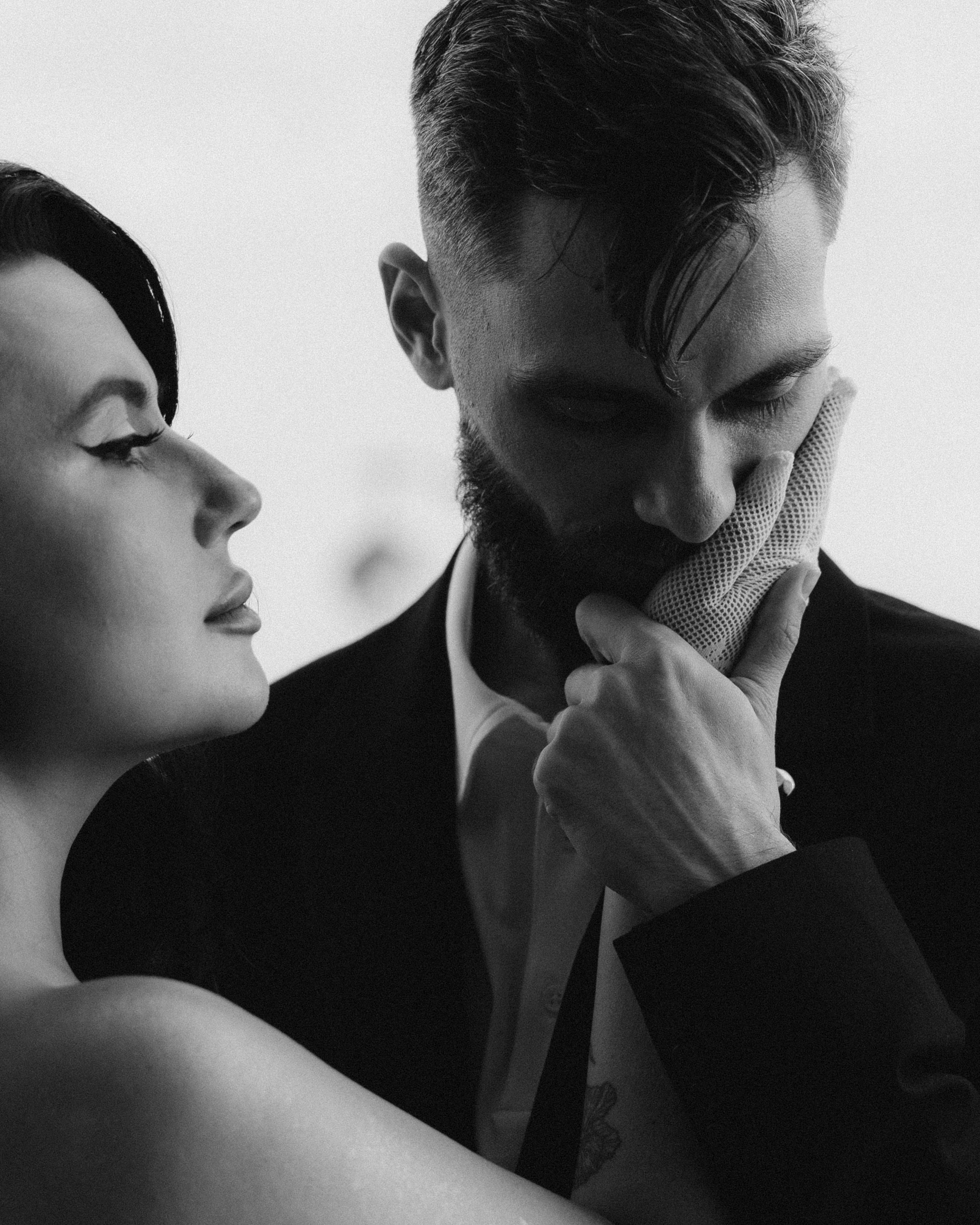 Love is all around. Свадебный фотограф Санкт-Петербург, Юлия Радченкова