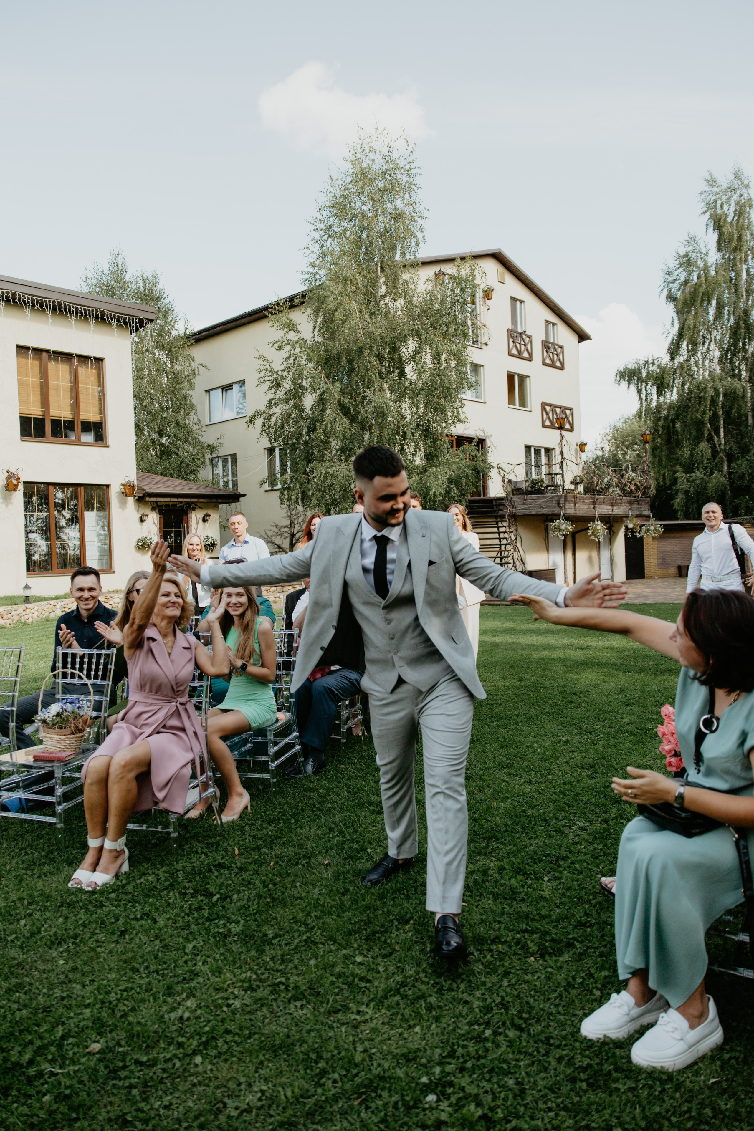 Ростислав и Мария. Свадебный и портретный фотограф Минск Евсович Инна