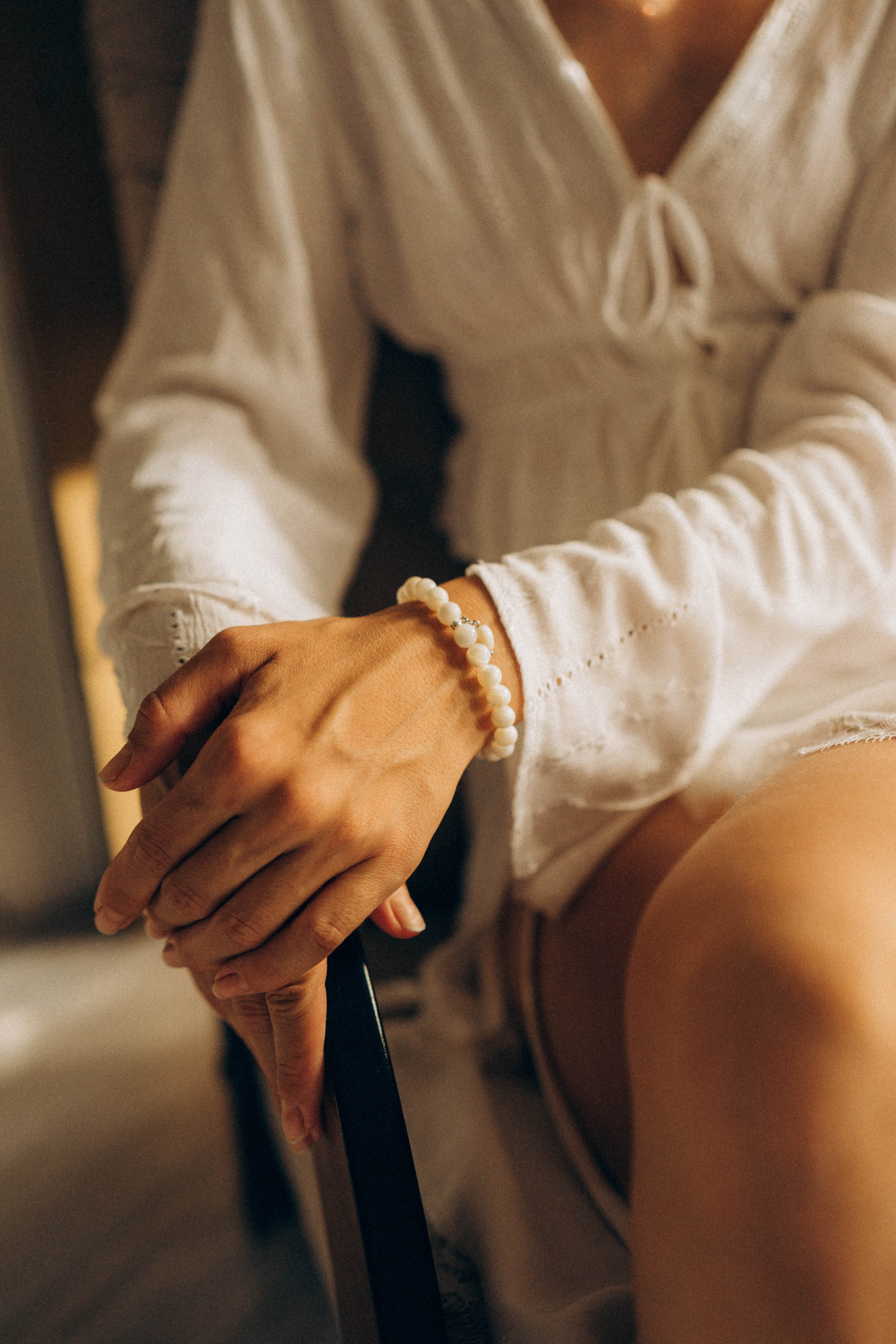 Яна, Игорь, Леонид. Семейный фотограф в Краснодаре