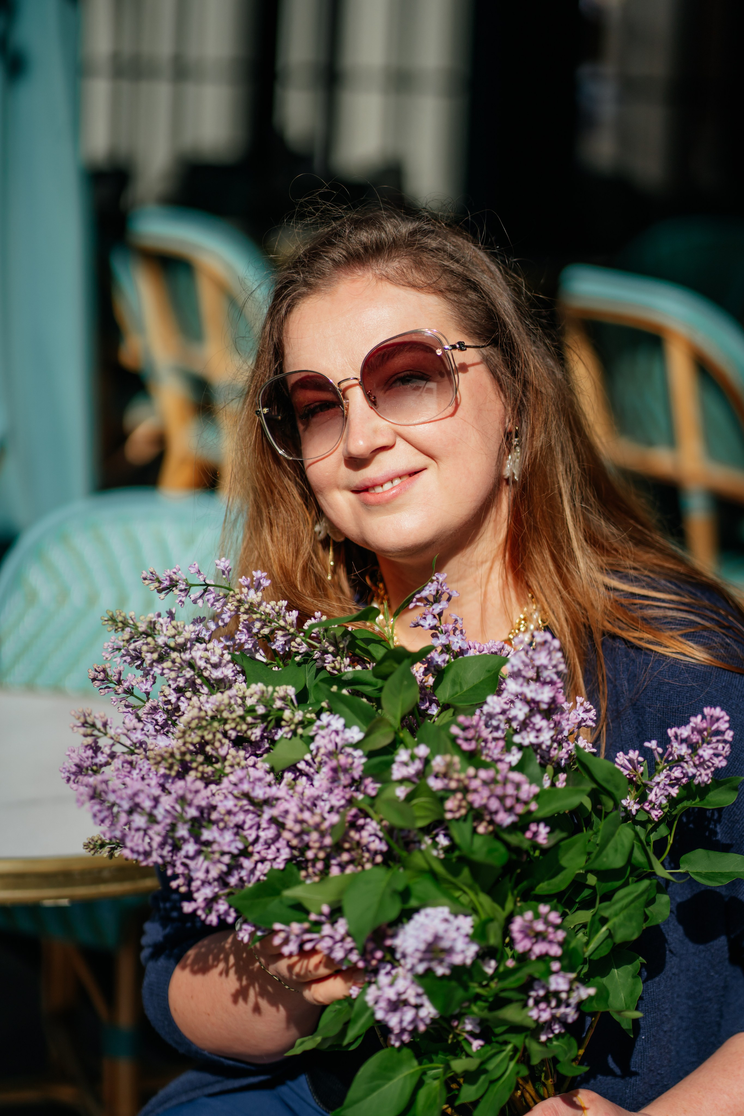 Азербайджан 2024, фотоотчет. Семейный фотограф, фотосессия беременности в Новосибирске Кристина Киб