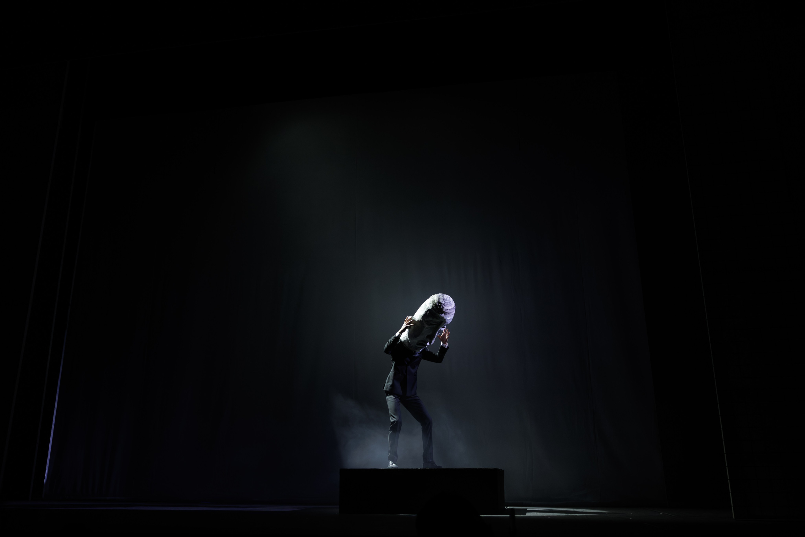 Человек года_Премия dk.ru. Контент для бизнеса в Екатеринбурге Полдень Медиа