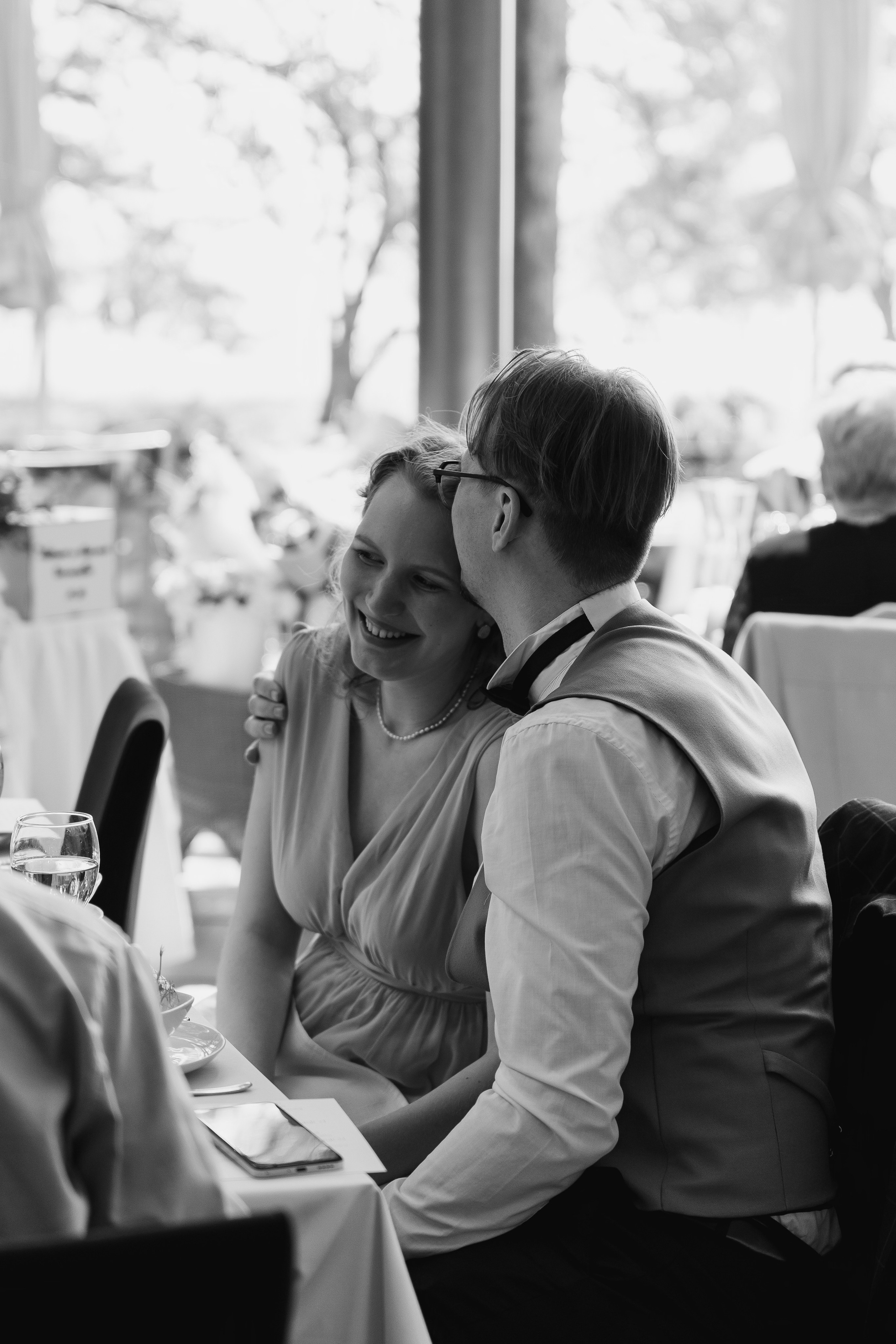 I Guess This Is Growing Up — Blink-182