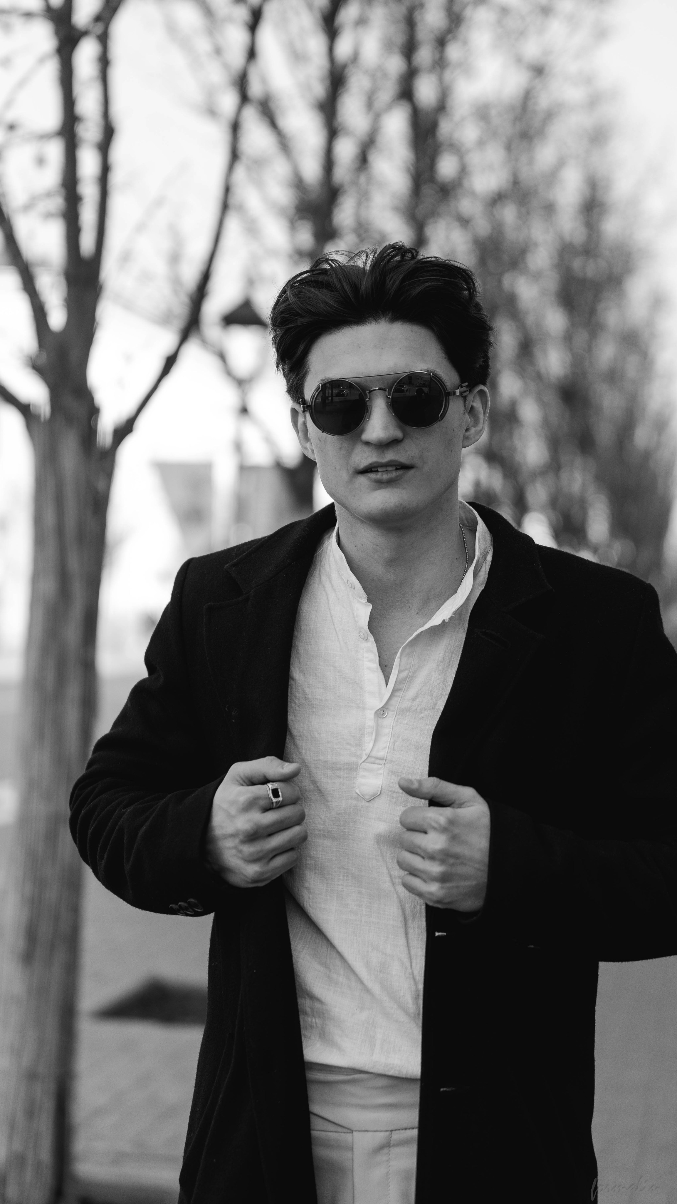 Айнур. Алиса Никитцова | Фотограф в Казани