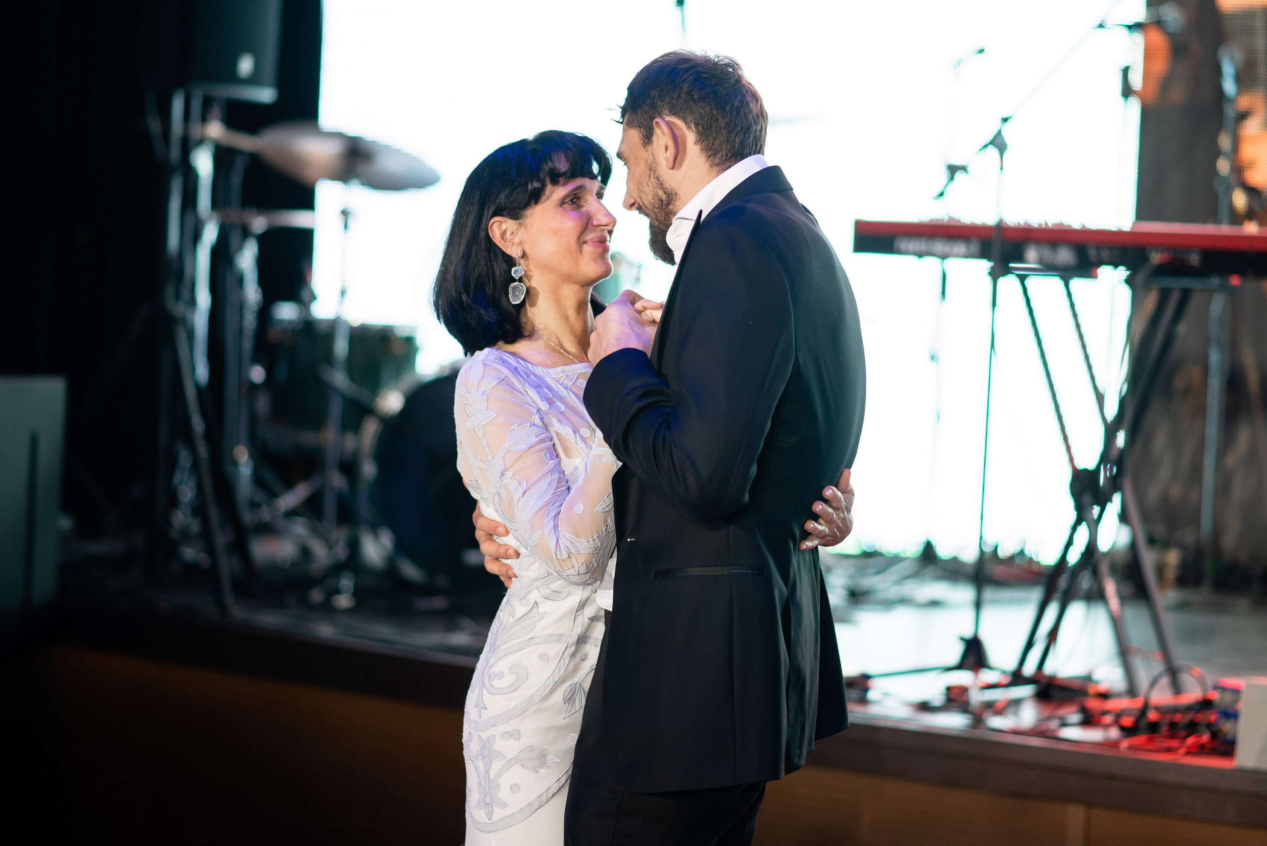 Банкет свадьба. Профессиональный фотограф в Москве Александра Харламова