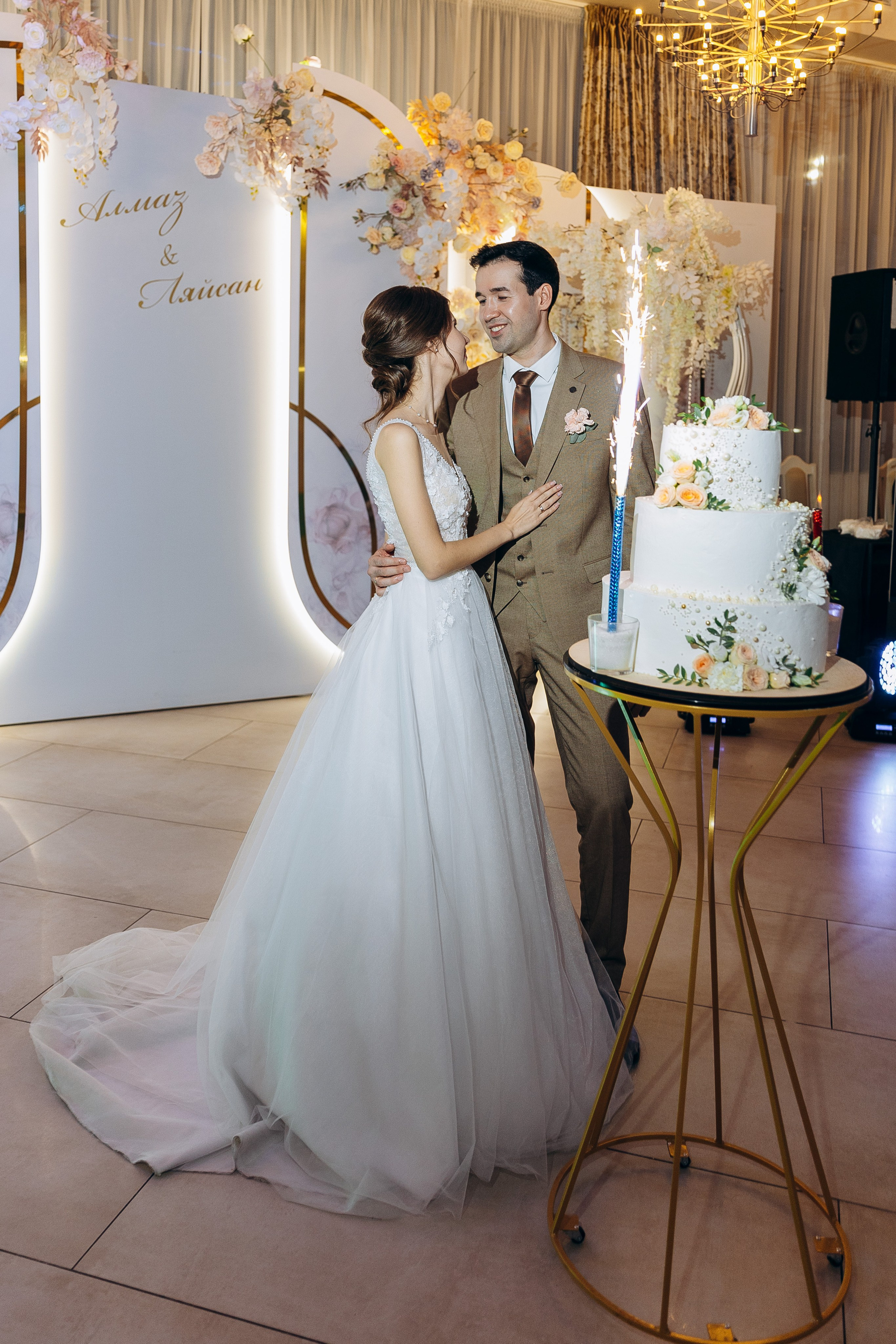 фотограф на свадьбу Казань, фотостудии для свадебной фотосессии, идея для свадьбы, свадебный декор