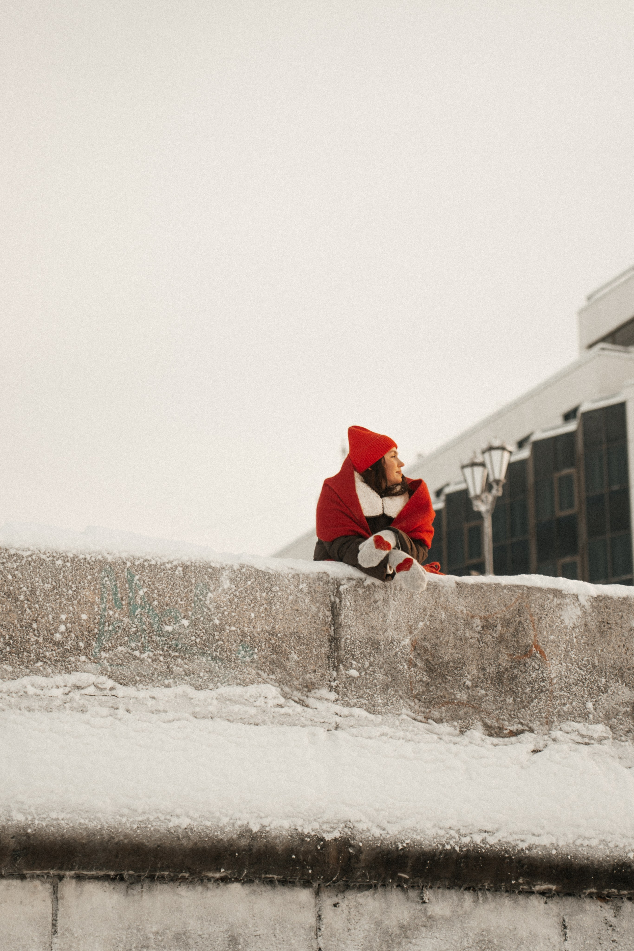 [our pulses aligned…]. Фотограф в Архангельске