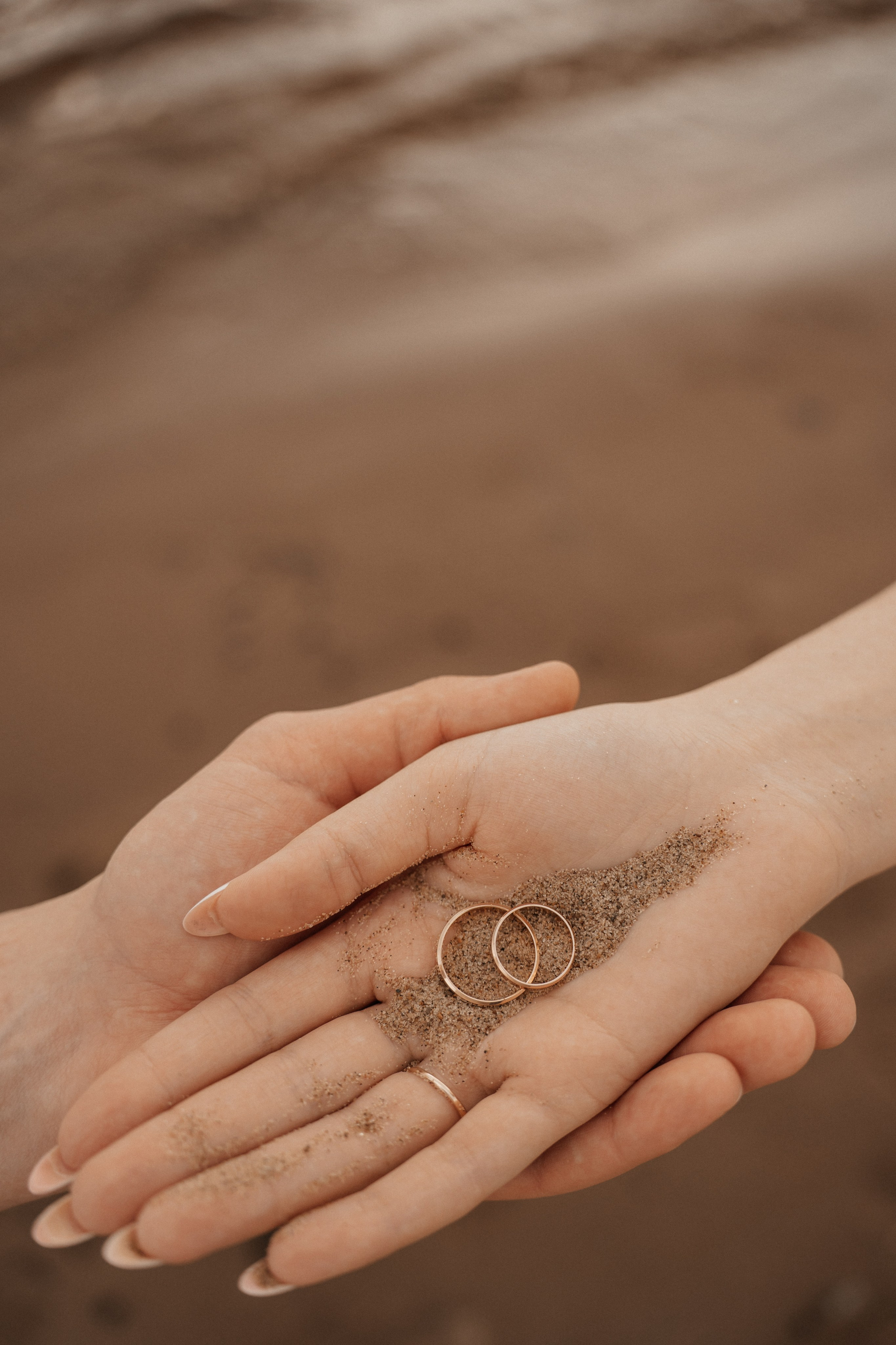 L & A. Фотограф в Архангельске