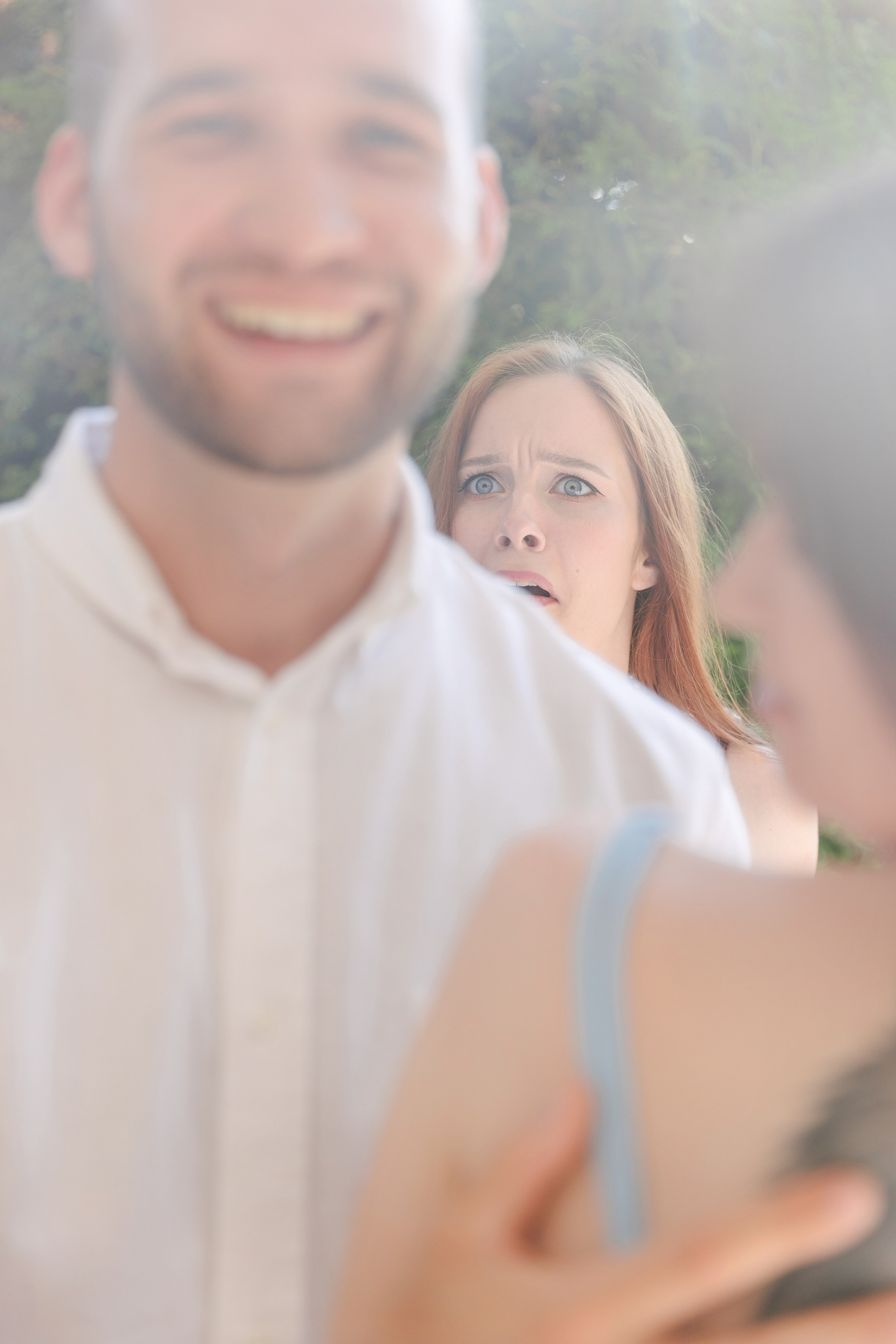 2707. Портфолио свадебного фотографа. Роман Каргаполов