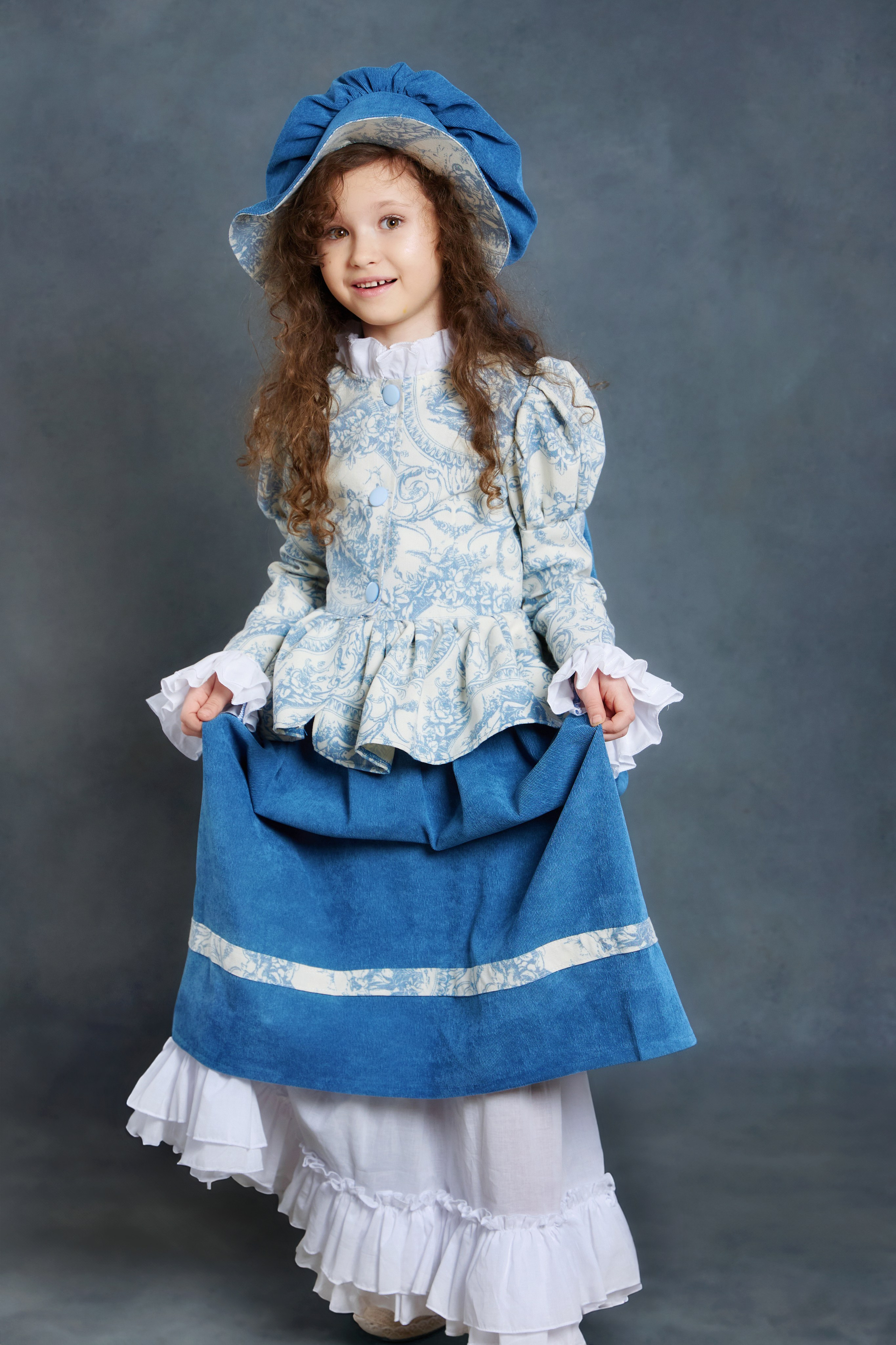 Девичник. Актерское и модельное портфолио. Фотограф в Москве Екатерина Коломеец