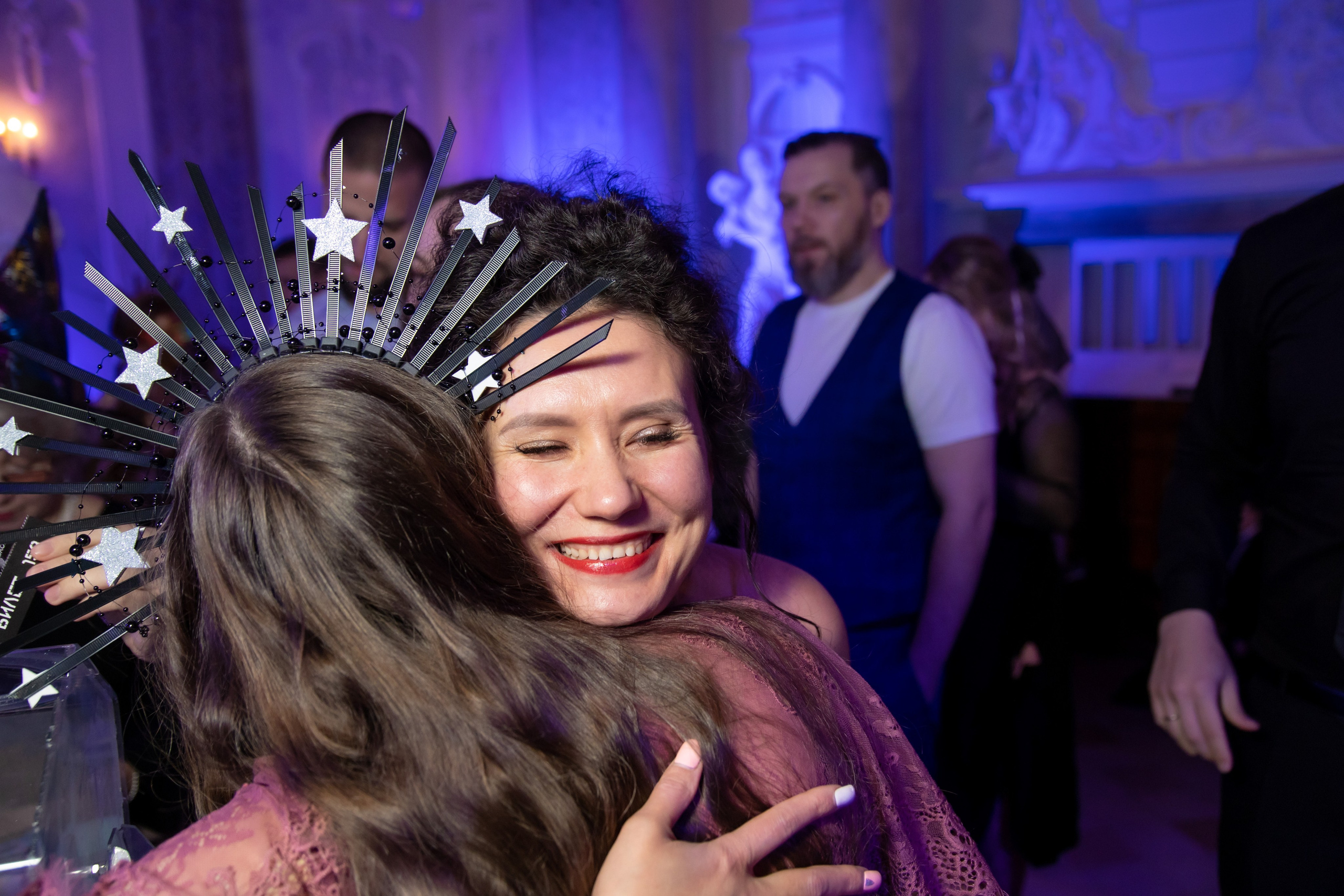 Репортажный фотограф на корпоратив в Санкт-Петербурге. Фотограф на праздник, корпоратив, День Рождения и Юбилей в г. Санкт-Петербурге Алексей Анкушев