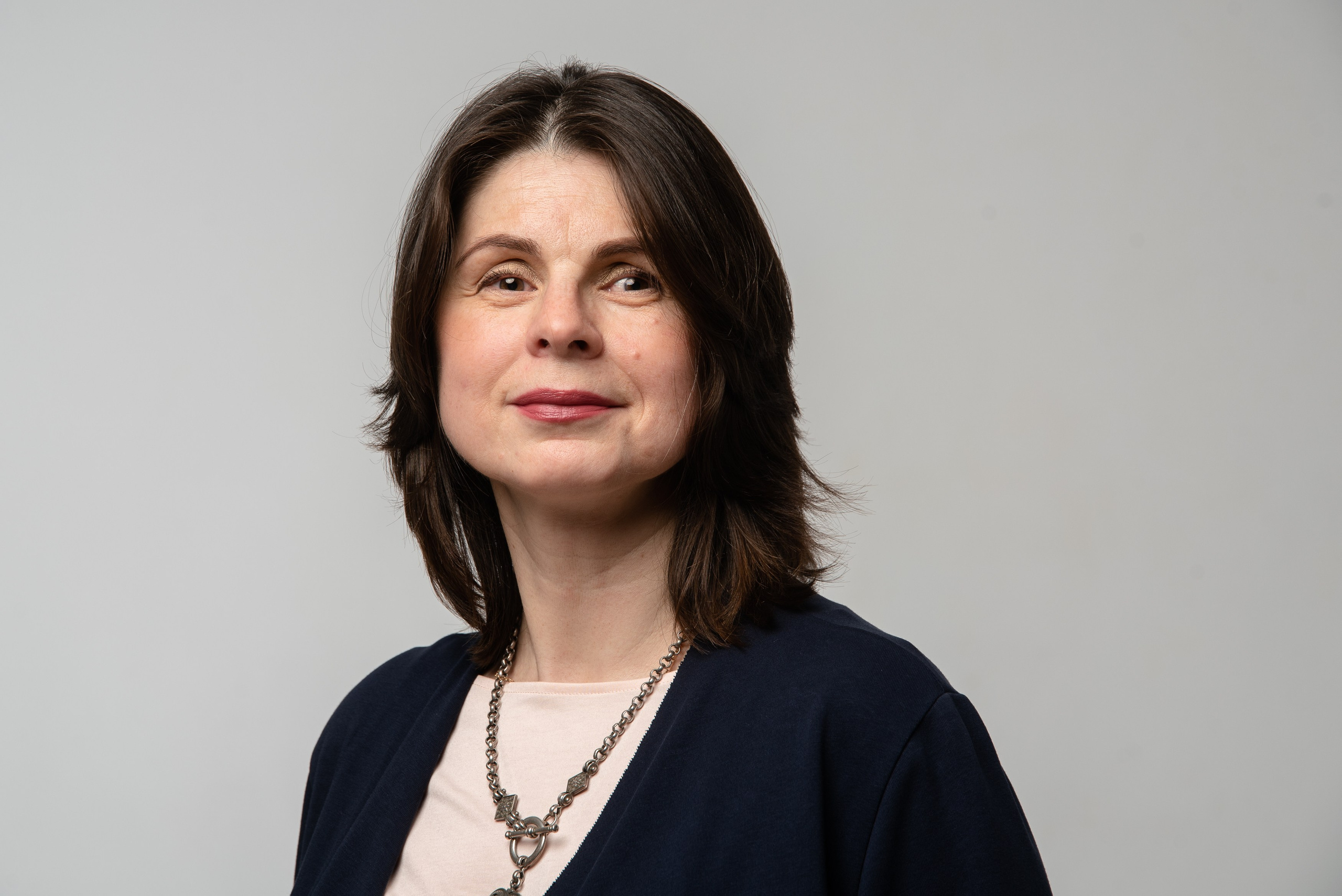 Бизнес-портрет в СПб, бизнес-фотосессии, съёмка сотрудников. Фотограф Денис Неместо, портрет, репортаж