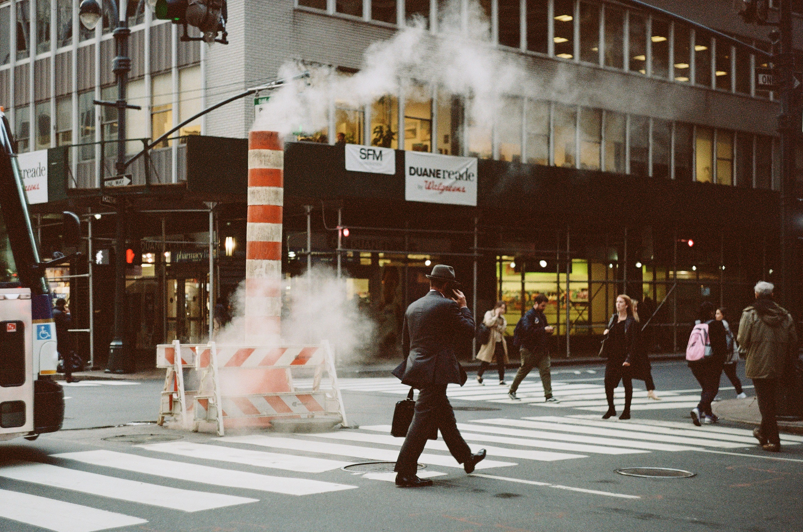 Автор: Марина Чепегина