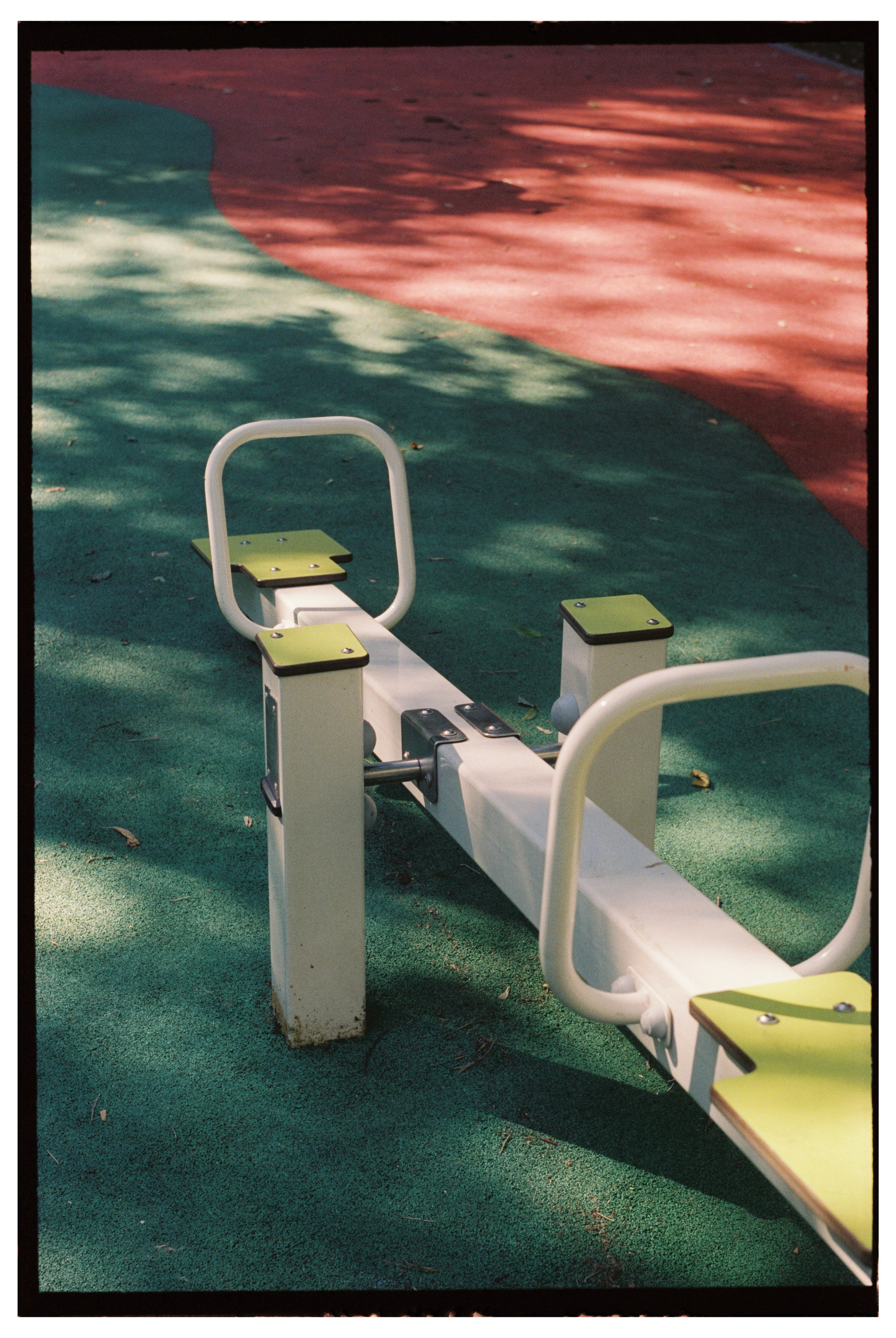 Автор: Софья Чудикова