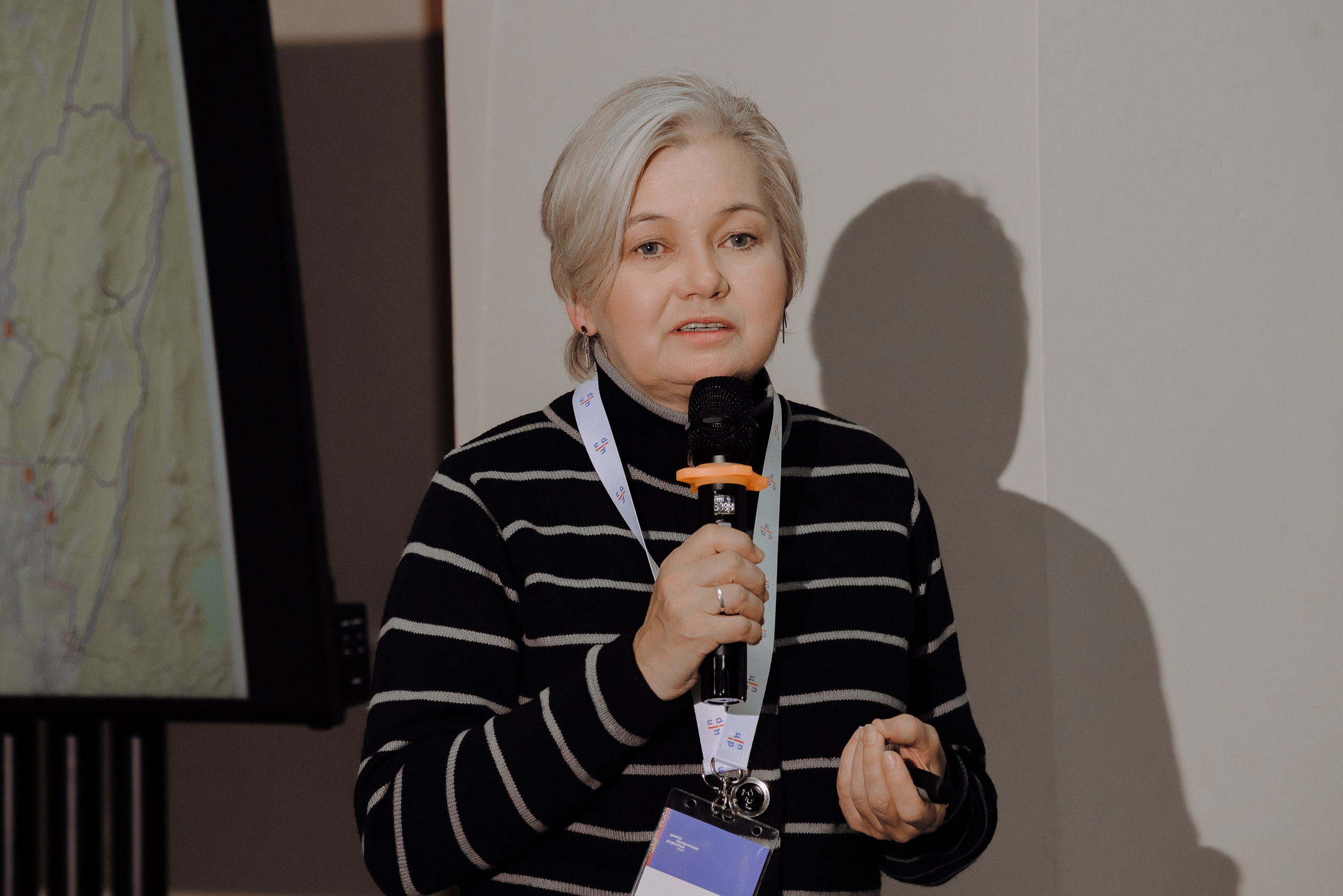 ОБЛАСТНАЯ КОНФЕРЕНЦИЯ «РАЗВИТИЕ ТУРИЗМА В ЧЕЛЯБИНСКОЙ ОБЛАСТИ». Репортажный фотограф Зуев Роман г. Челябинск