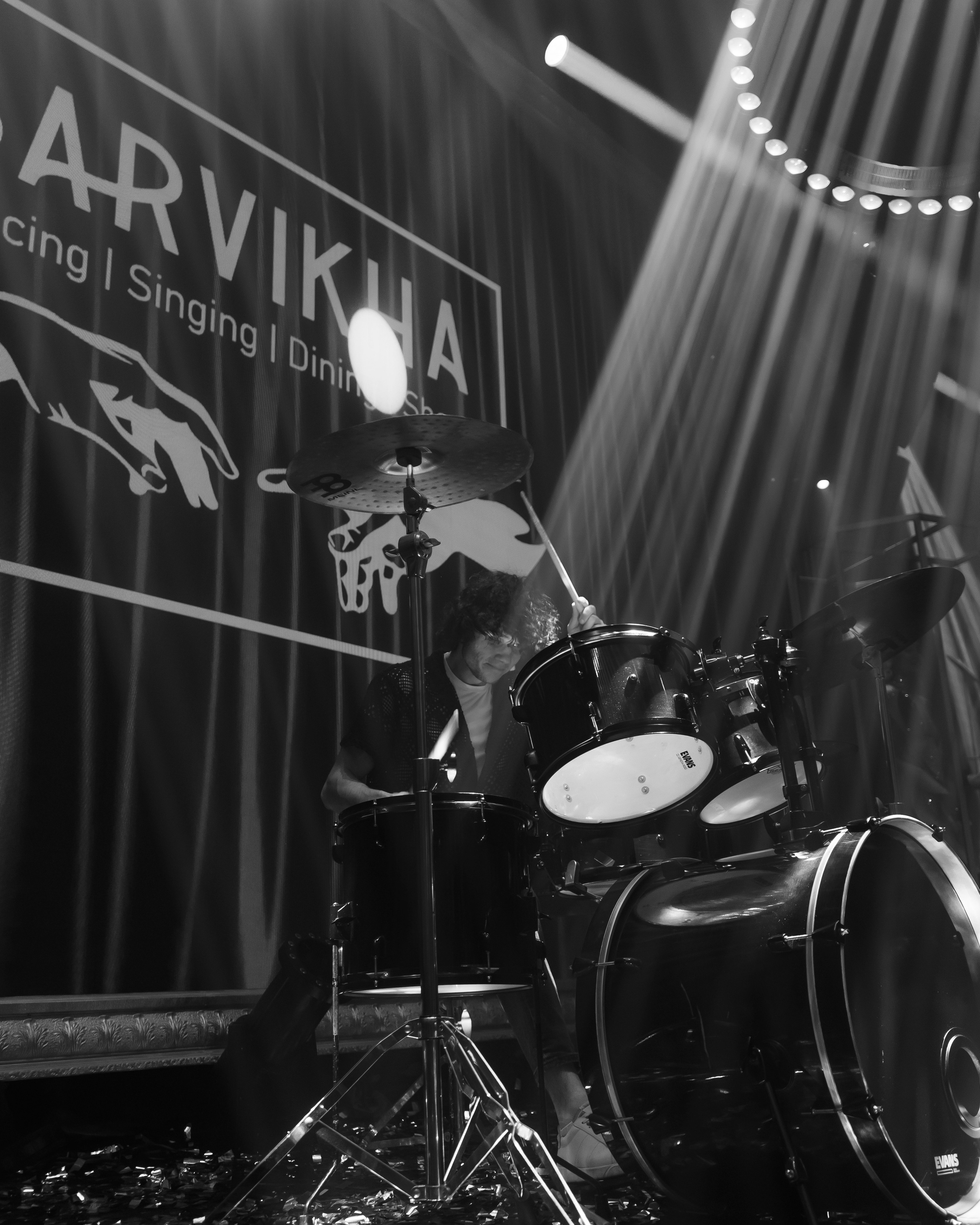 Content for Barvikha. NOIZOMAX Художественный фотограф в Дубай