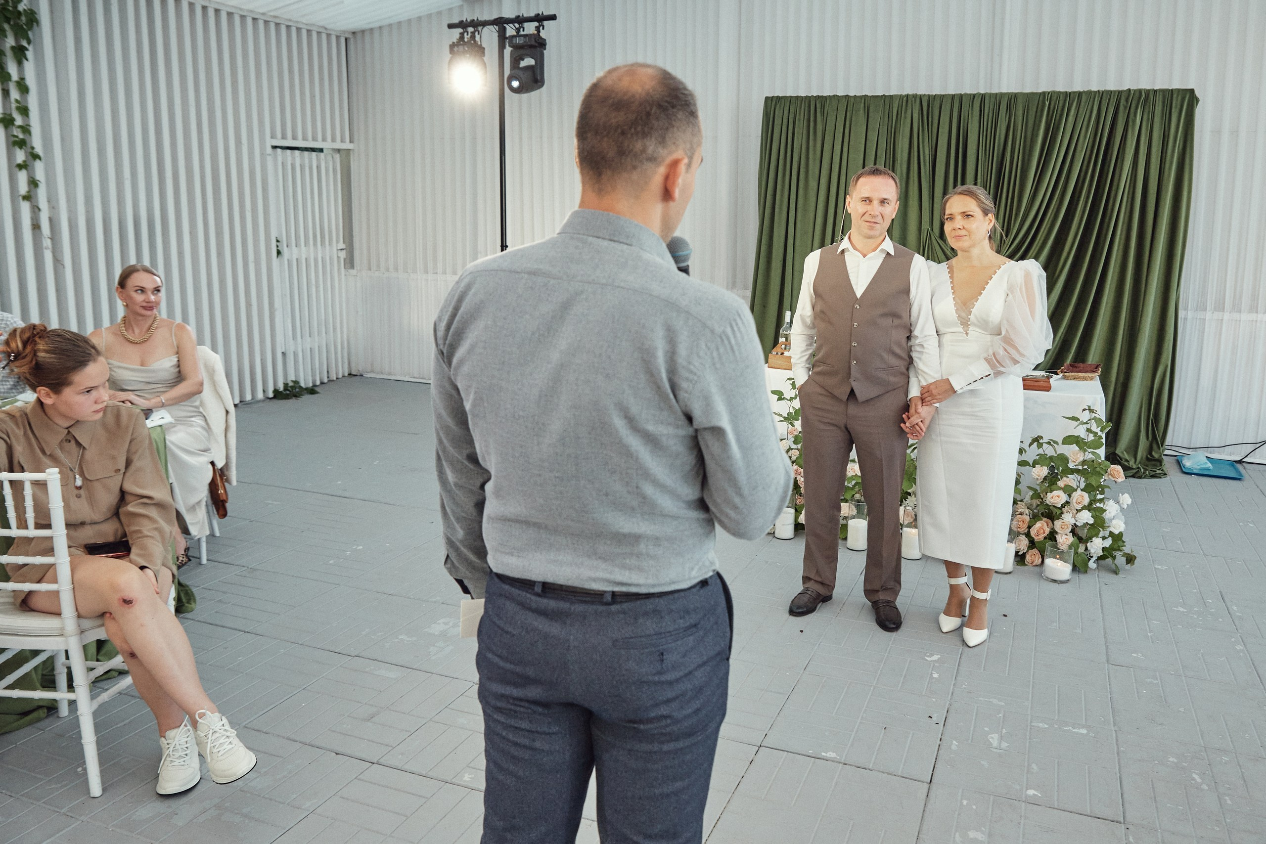 Счастье здесь. Свадебный фотограф Антон Артюшин. Работаю в Нижнем Новгороде и Москве