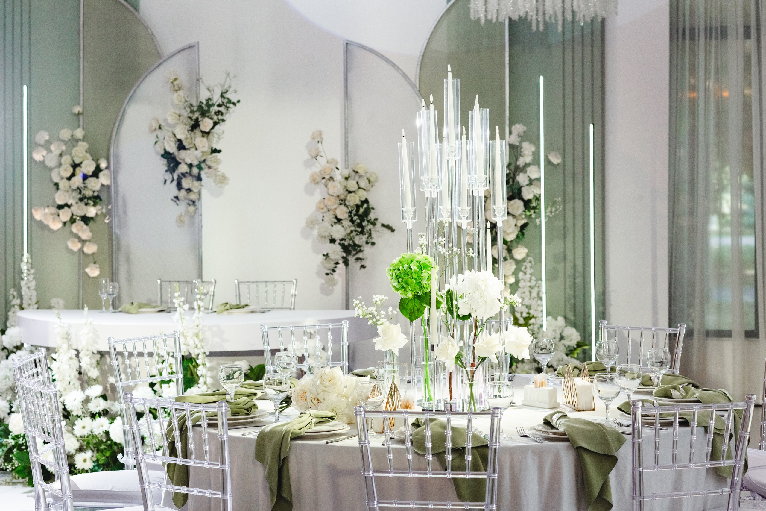 Свадебная фотосессия в Краснодарском отеле Marriott. Фотограф в Краснодаре Анна Худокормова. Свадебные, семейные, детские фотосессии