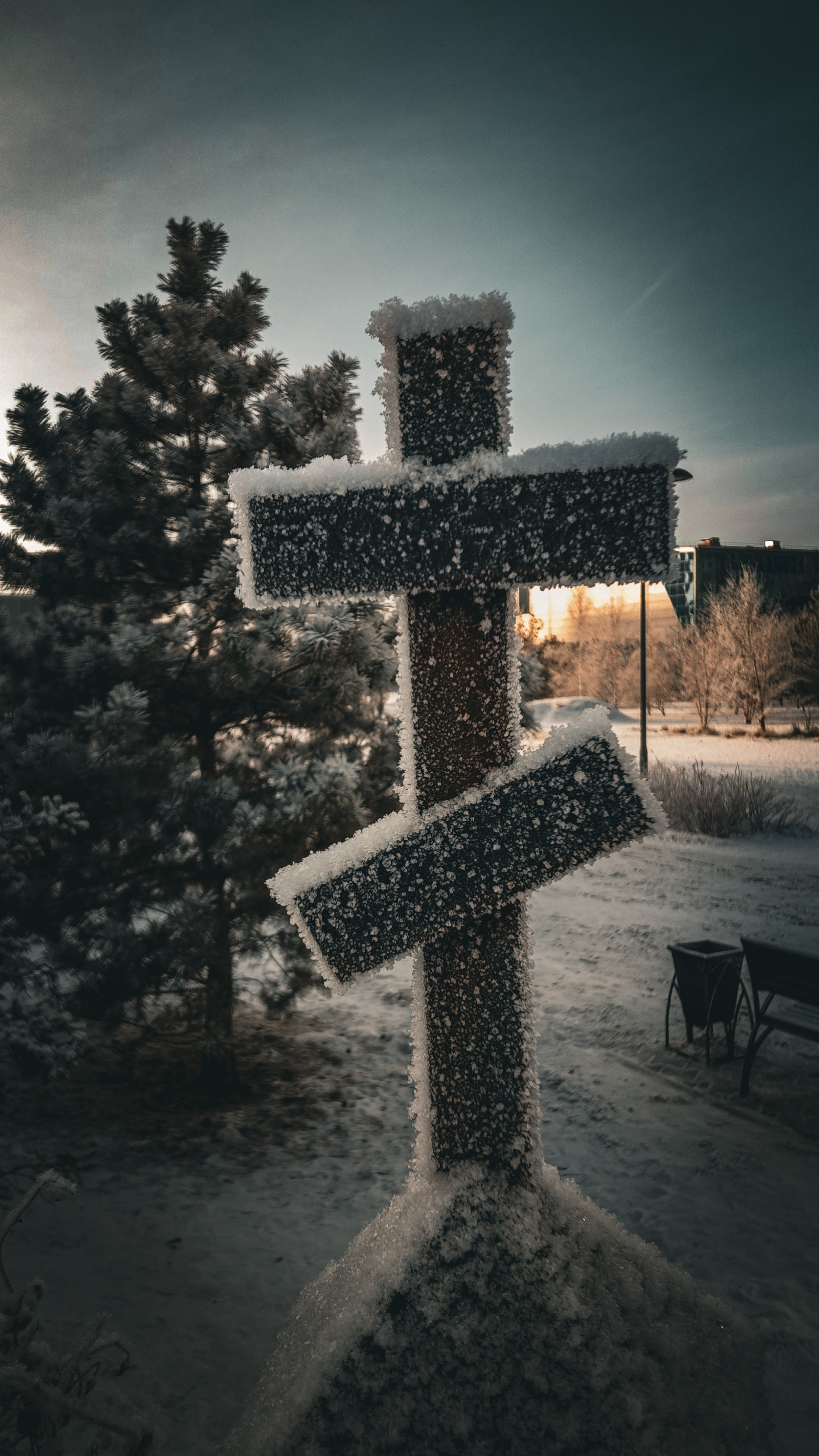 Скоро лето. Игорь Урывский. Фотограф Красноярск