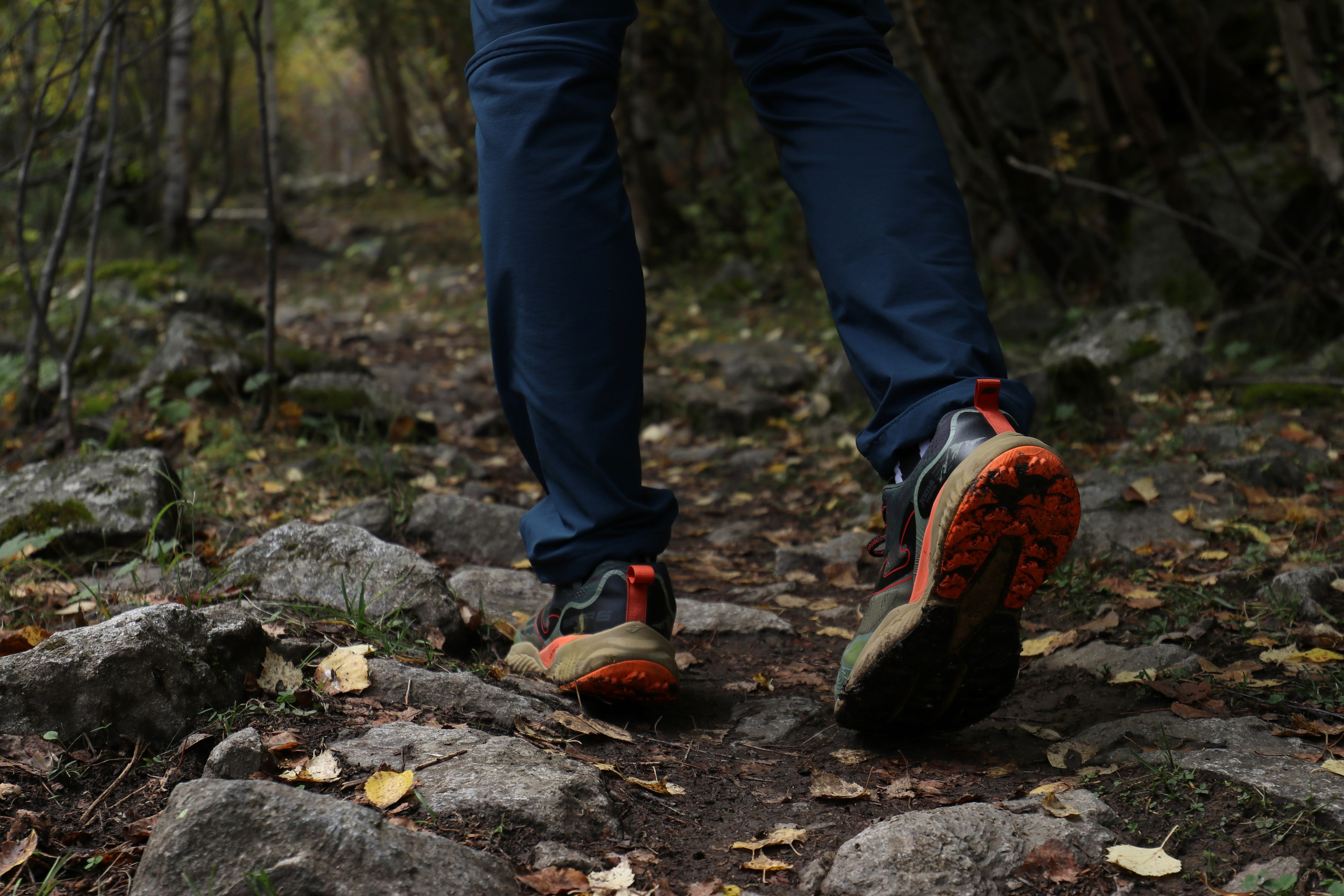 Приэльбрусье. Сентябрь 2024. Путешественник-фотограф из Санкт-Петербурга Татьяна Свистулина