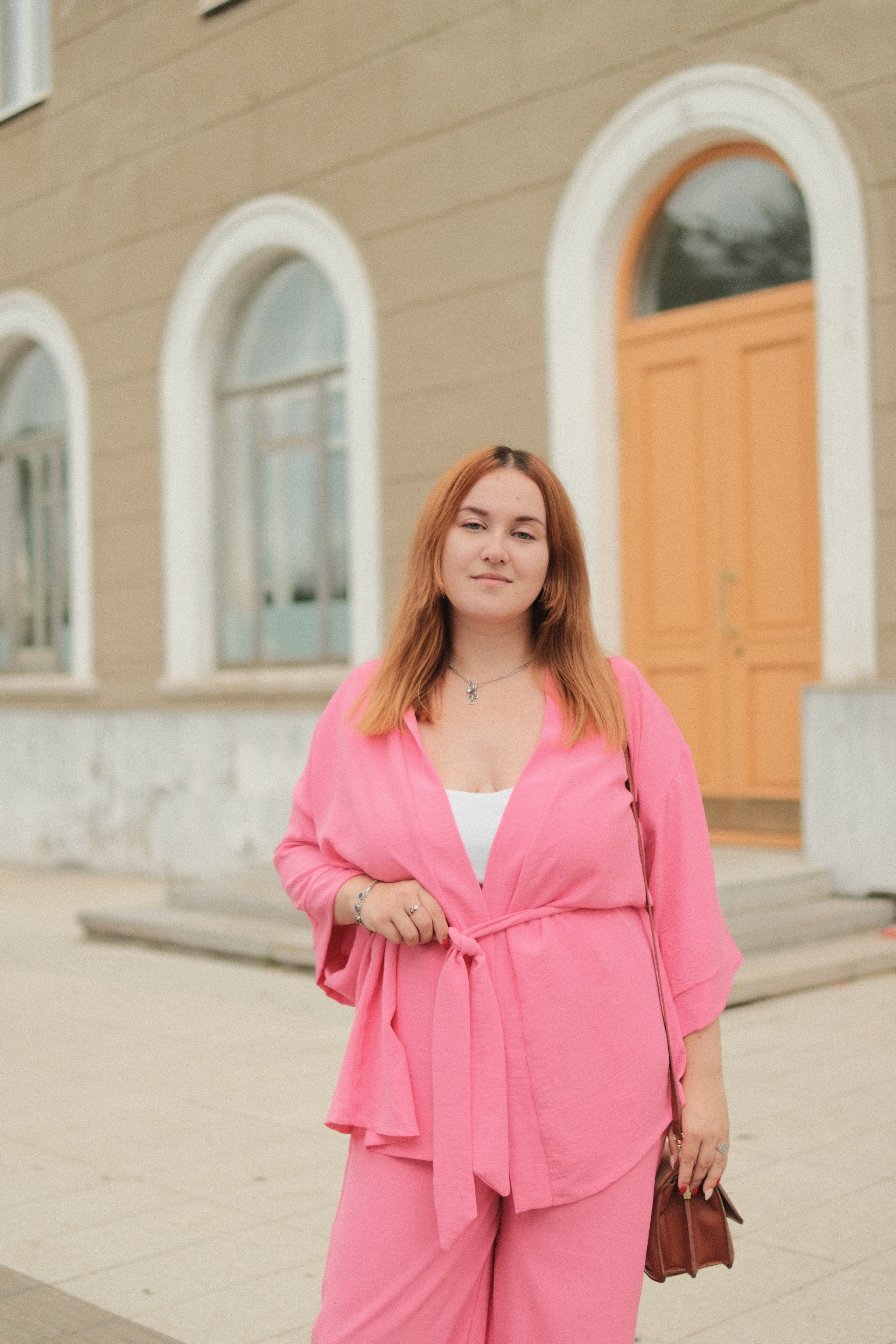 Pink. Фотограф/Видеограф из Саратова