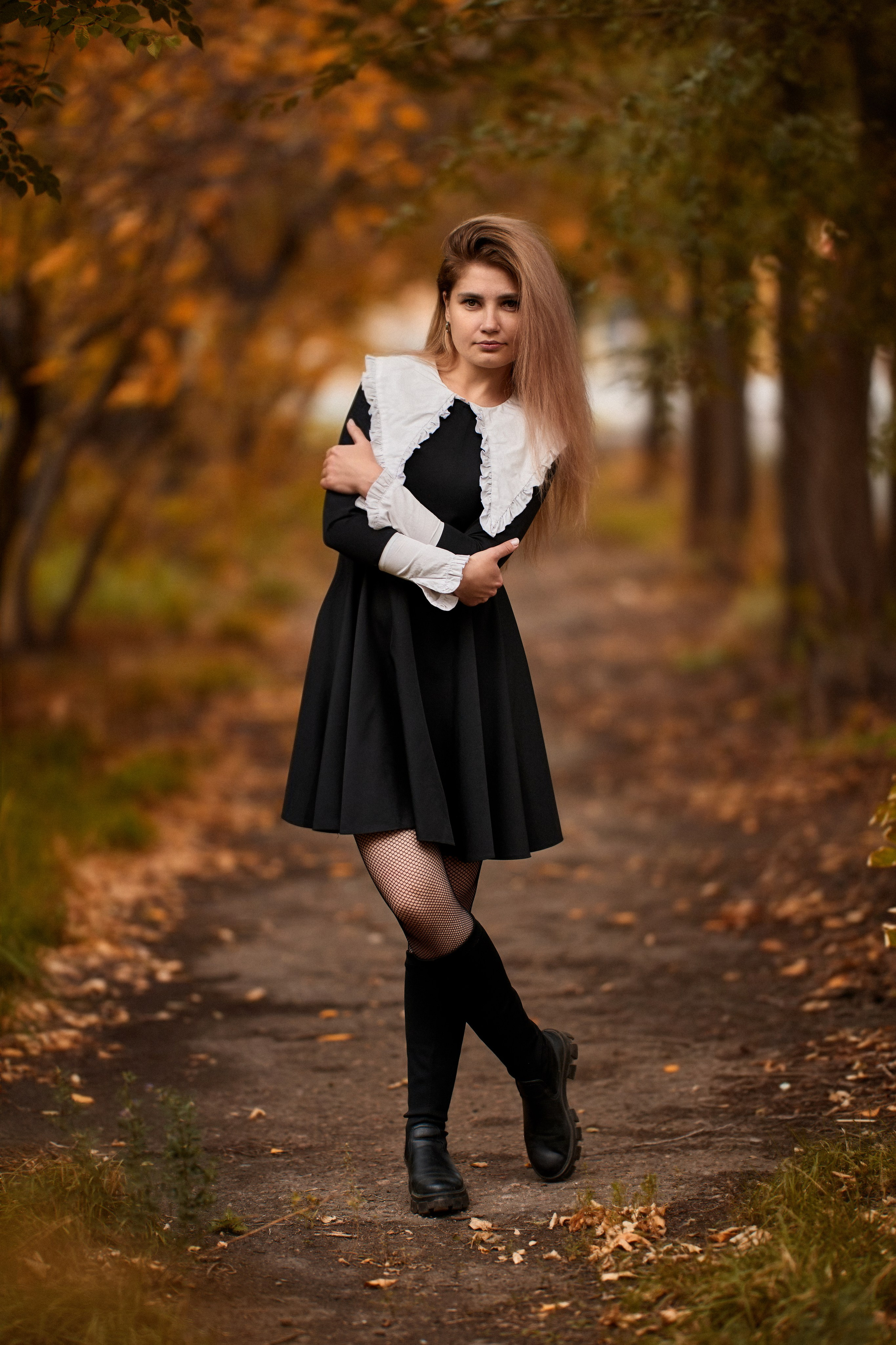 NELLY. Главная