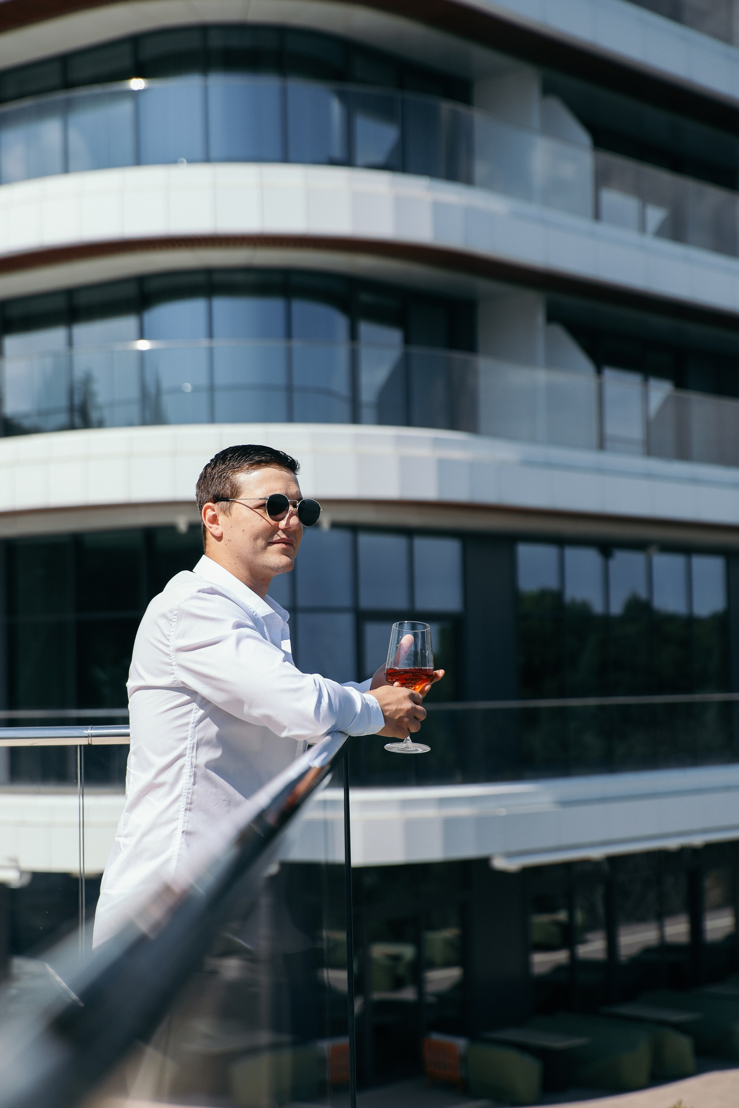 Олег и Юлия. Свадебный и семейный фотограф в Севастополе и Крыму Анастасия Сураева