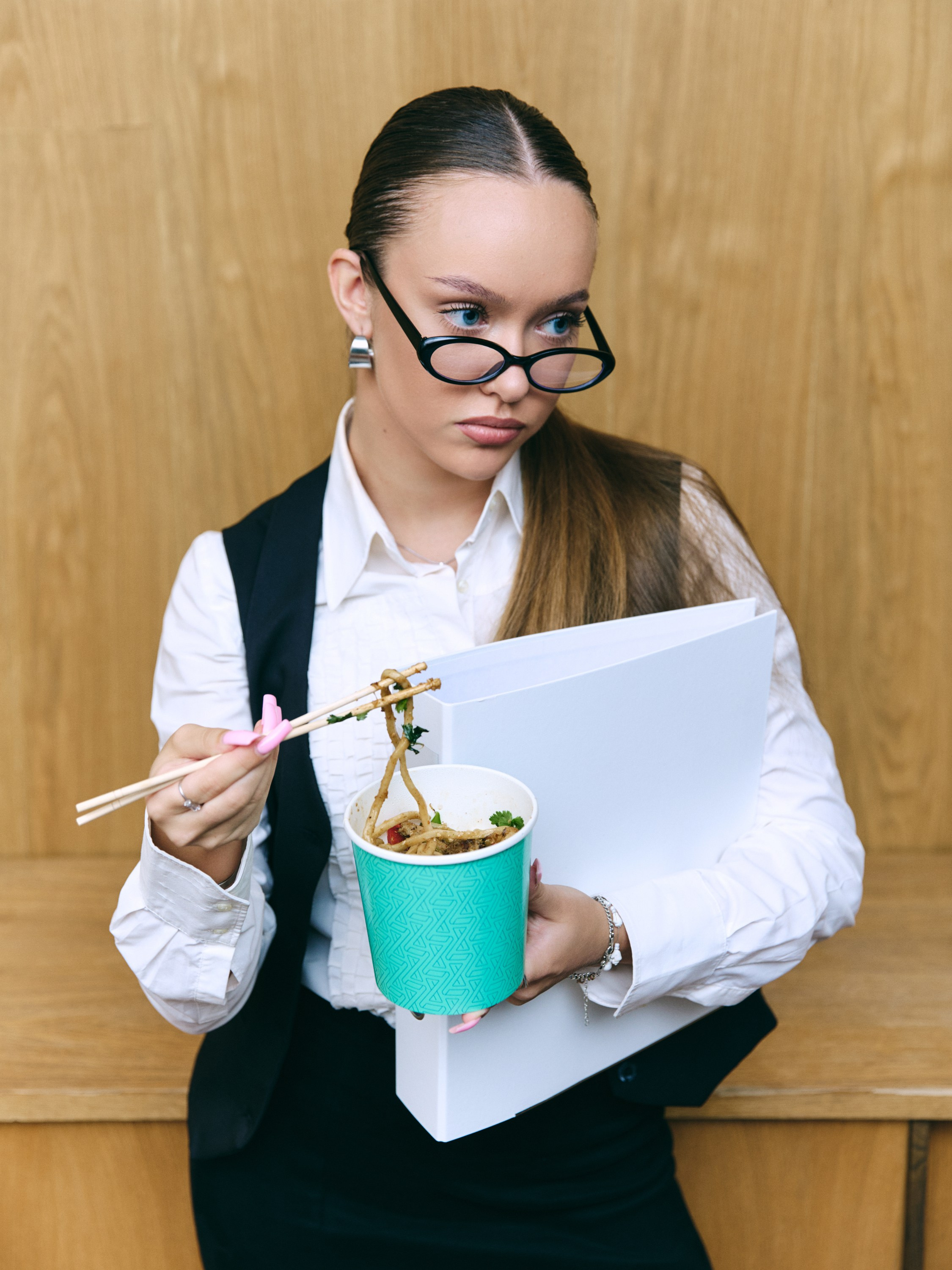 Yami-Yami. Фотограф| Санкт-Петербург| Виктория Хайдарова