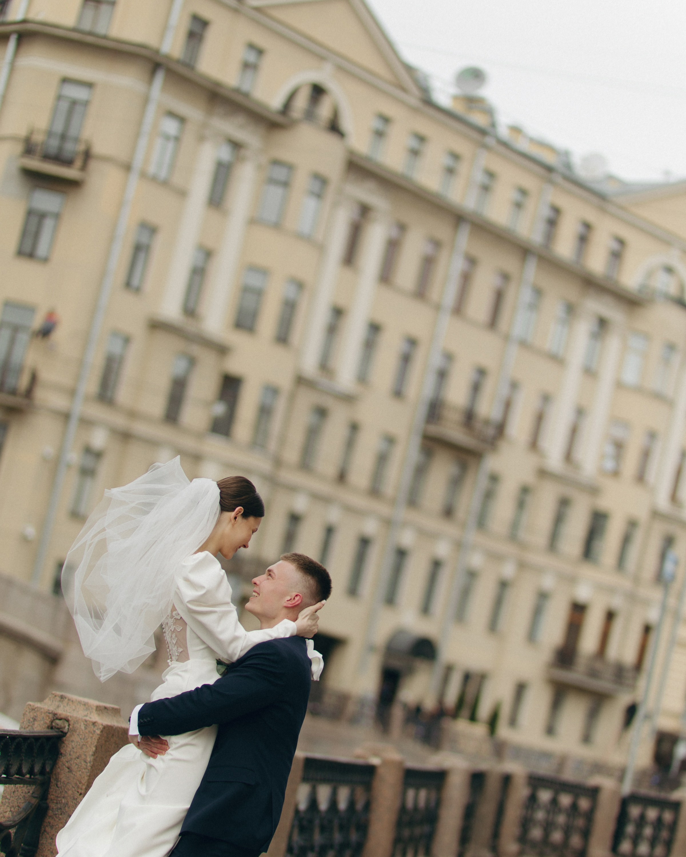 A|E. Фотограф| Санкт-Петербург| Виктория Хайдарова