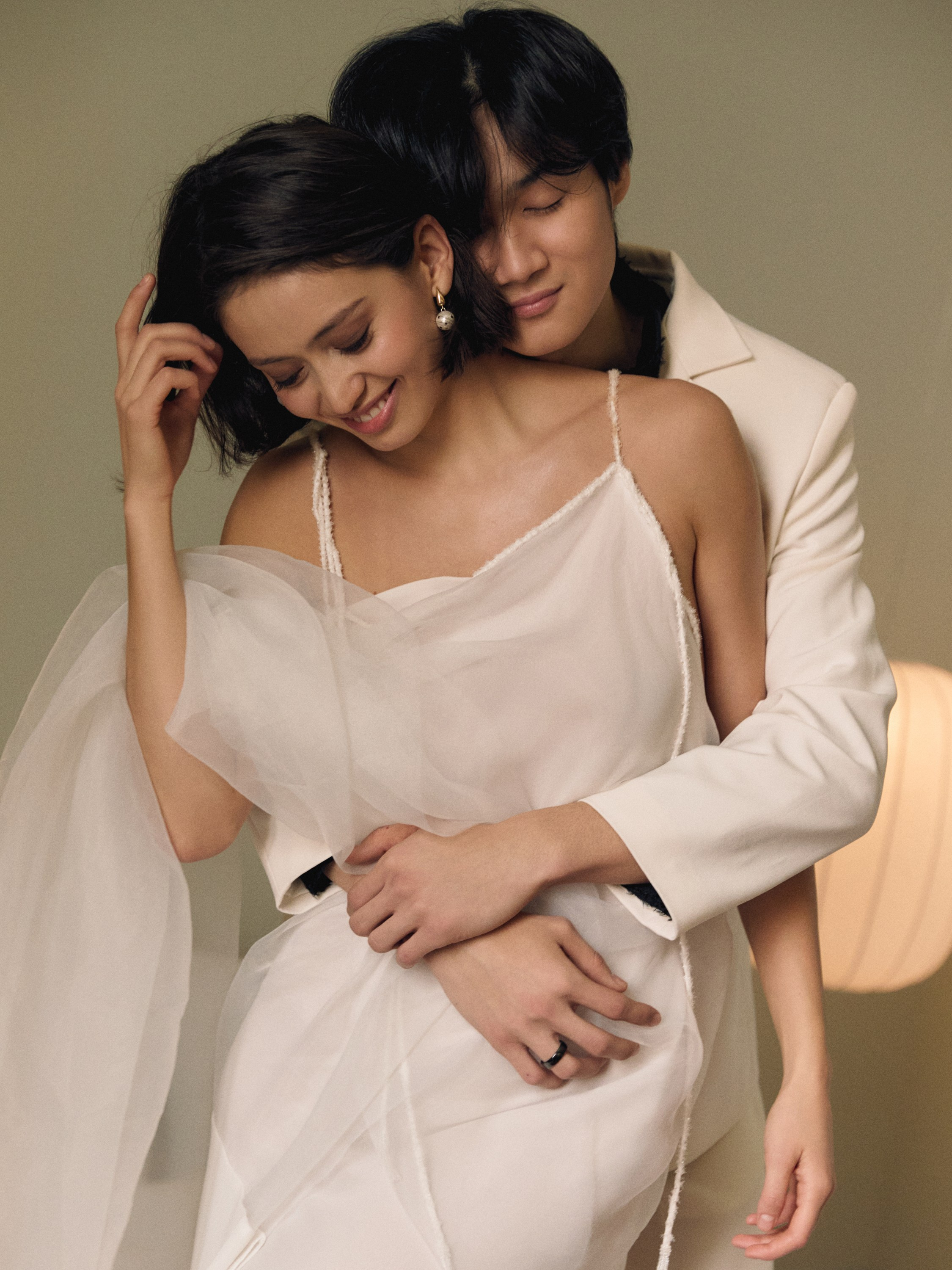 Mood love. Фотограф| Санкт-Петербург| Виктория Хайдарова