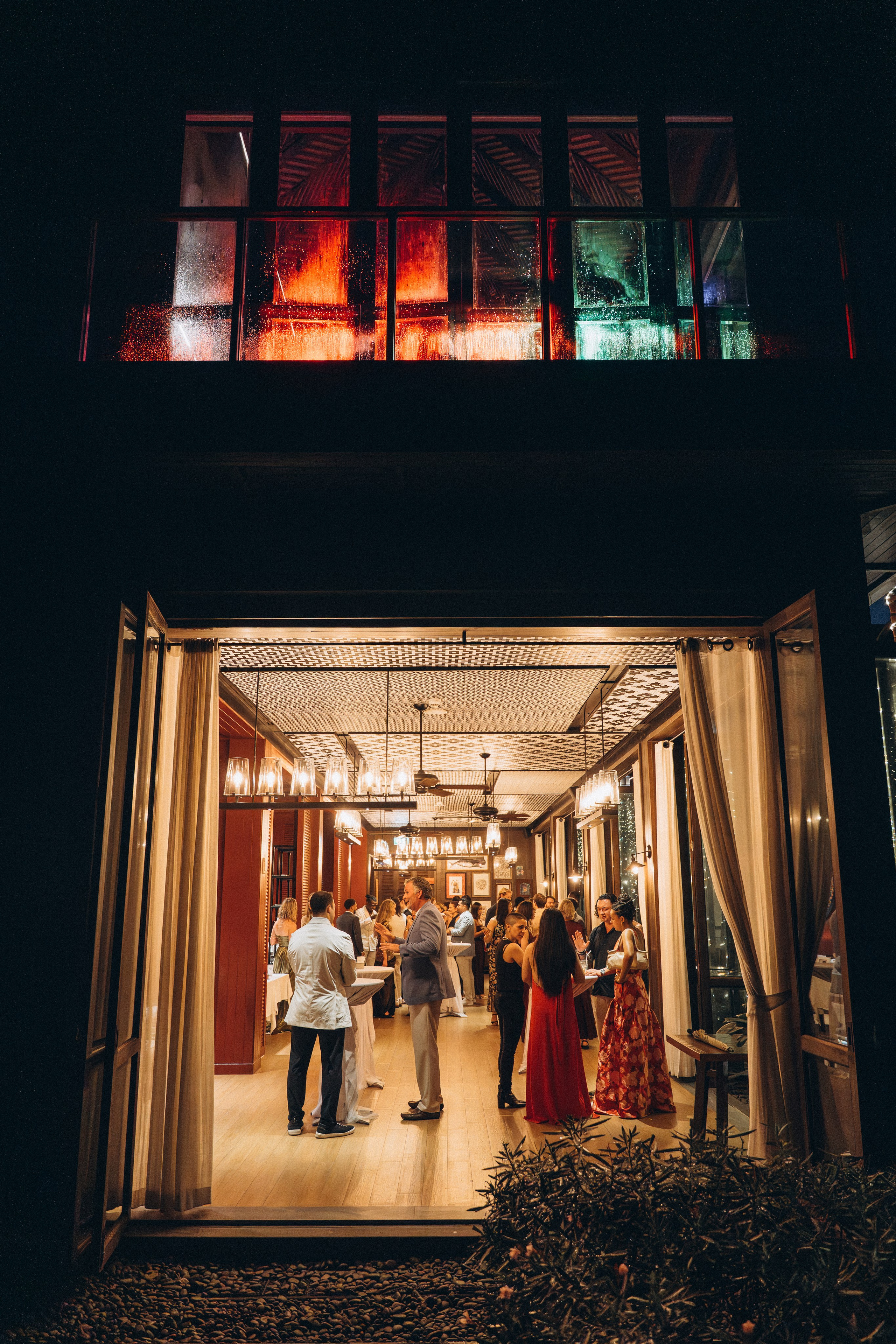Wedding. Photographer in Koh Samui | Olga Krasikova