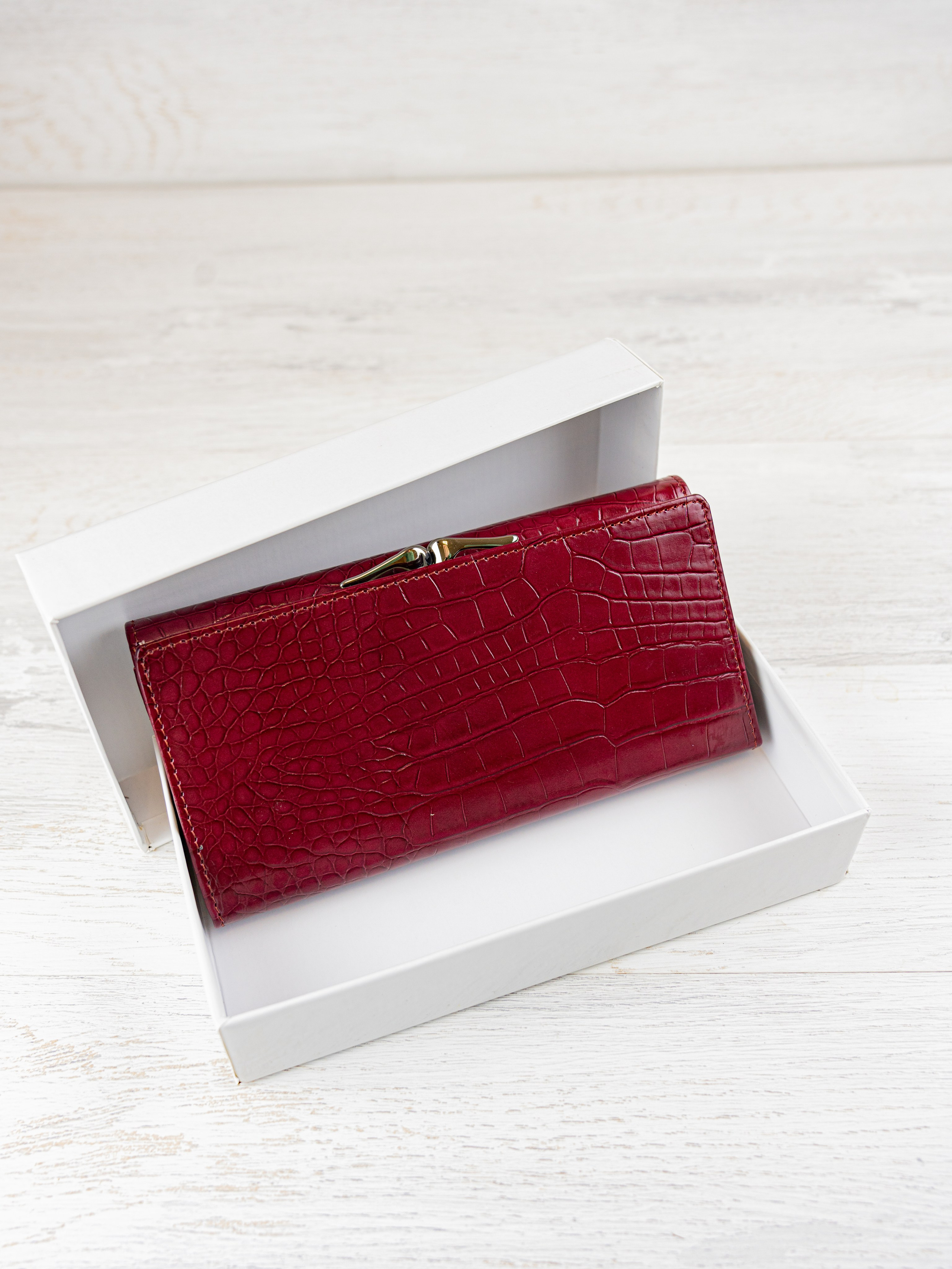 Фотосъемка кошельков для Маркетплейсов. Фотограф в городе Владимир