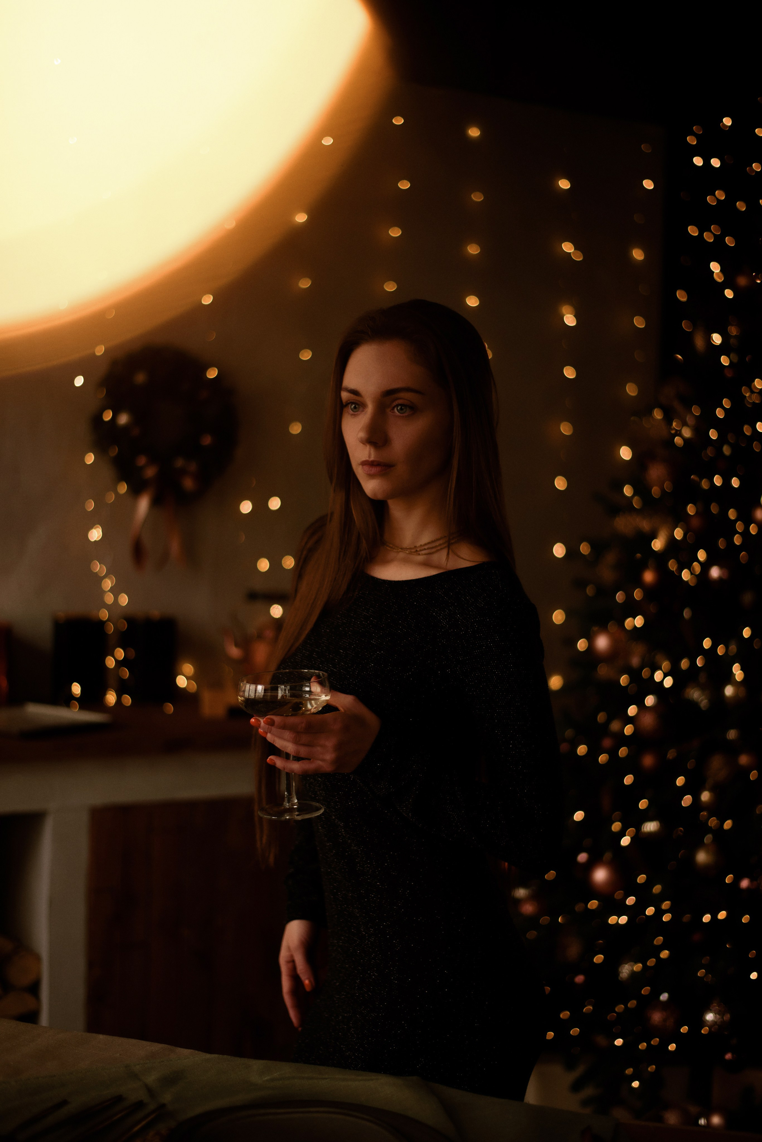 Ольга. Женский фотограф, фотограф, фотограф тверь, портрет