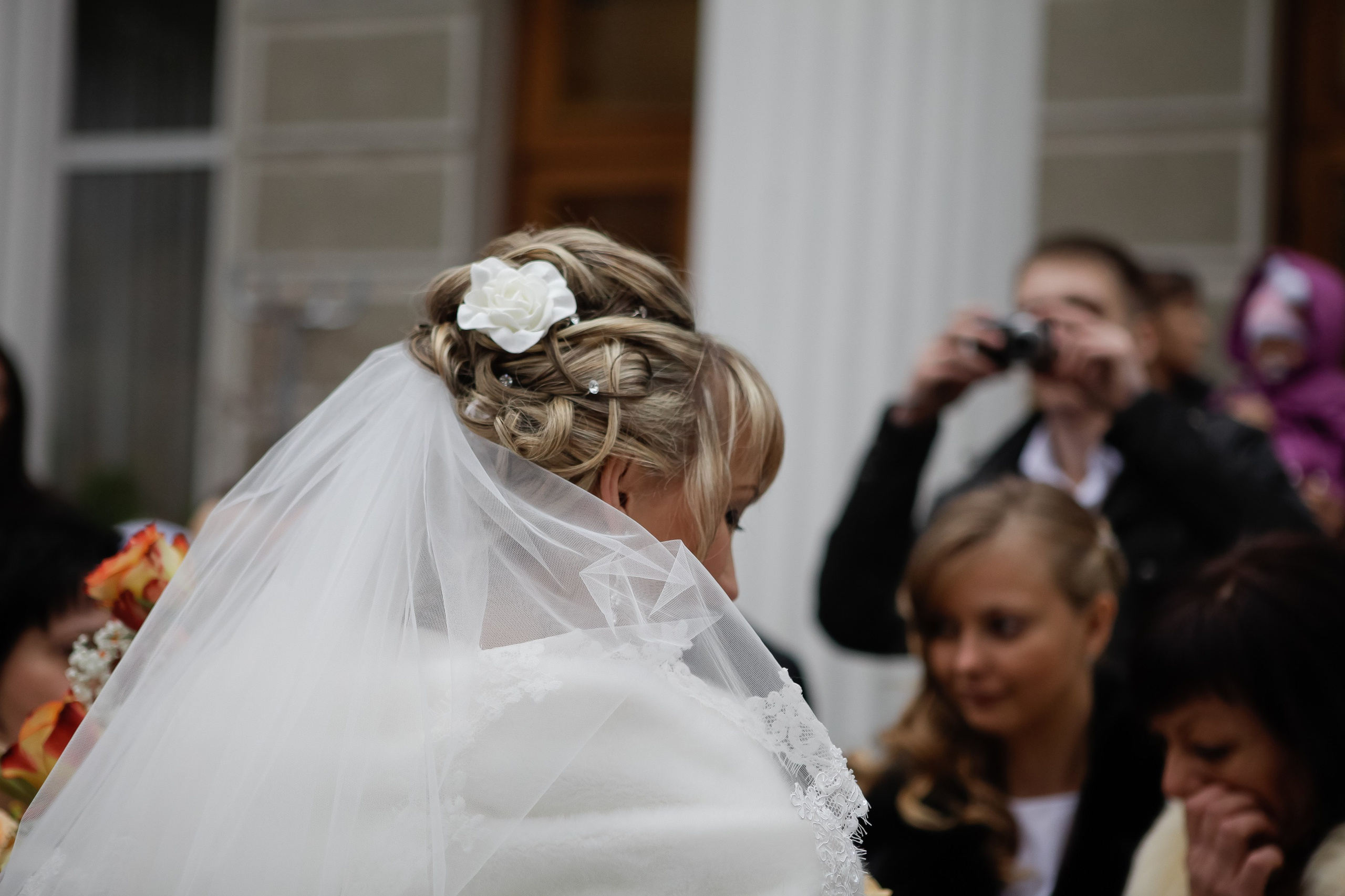 Регистрация/Register. Максим Матвийченко и Виктория Басова профессионалы своего дела