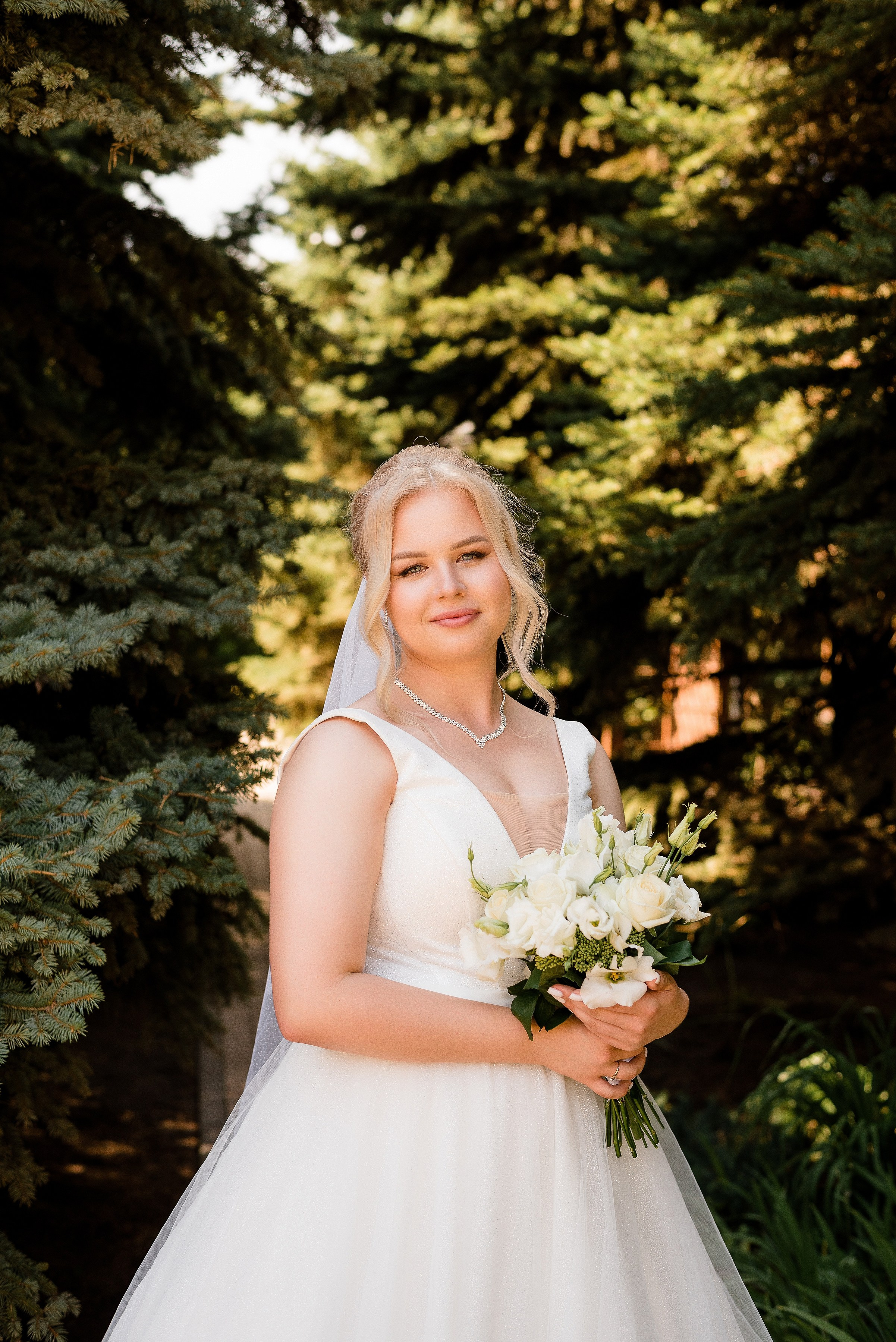 Иван & Валерия