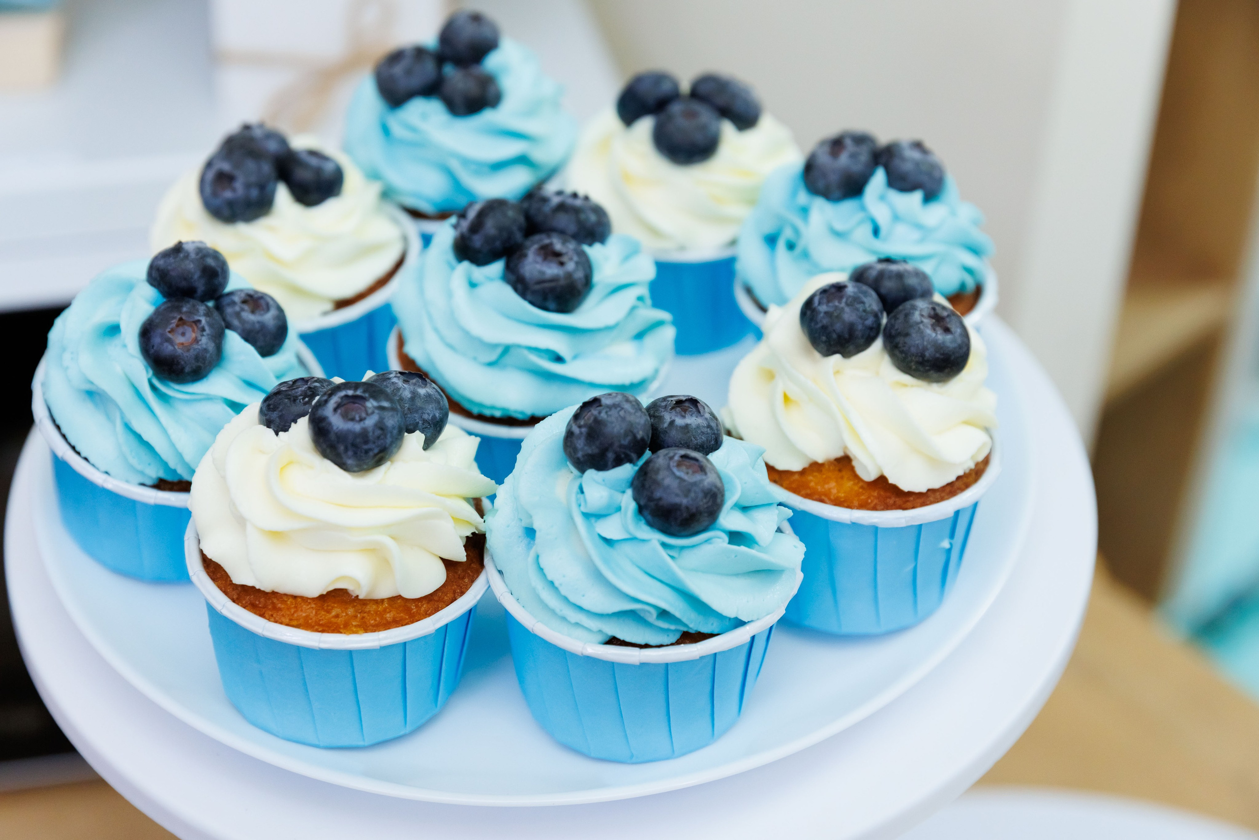 Детский лофт Mamma Mia. Фотограф Новосибирск — Наталья Гресь