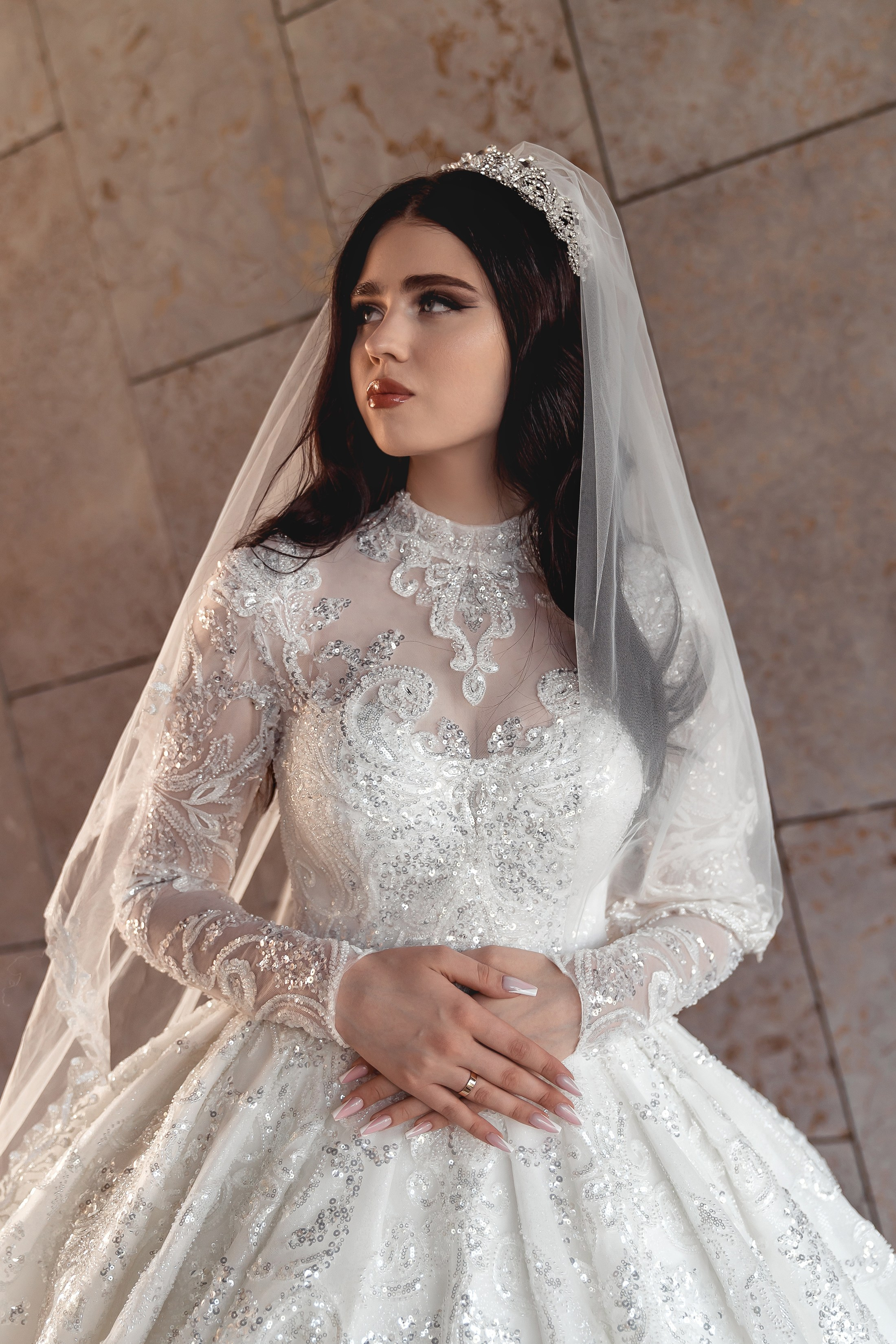 Портфолио. Свадебный фотограф в Краснодаре + видеограф