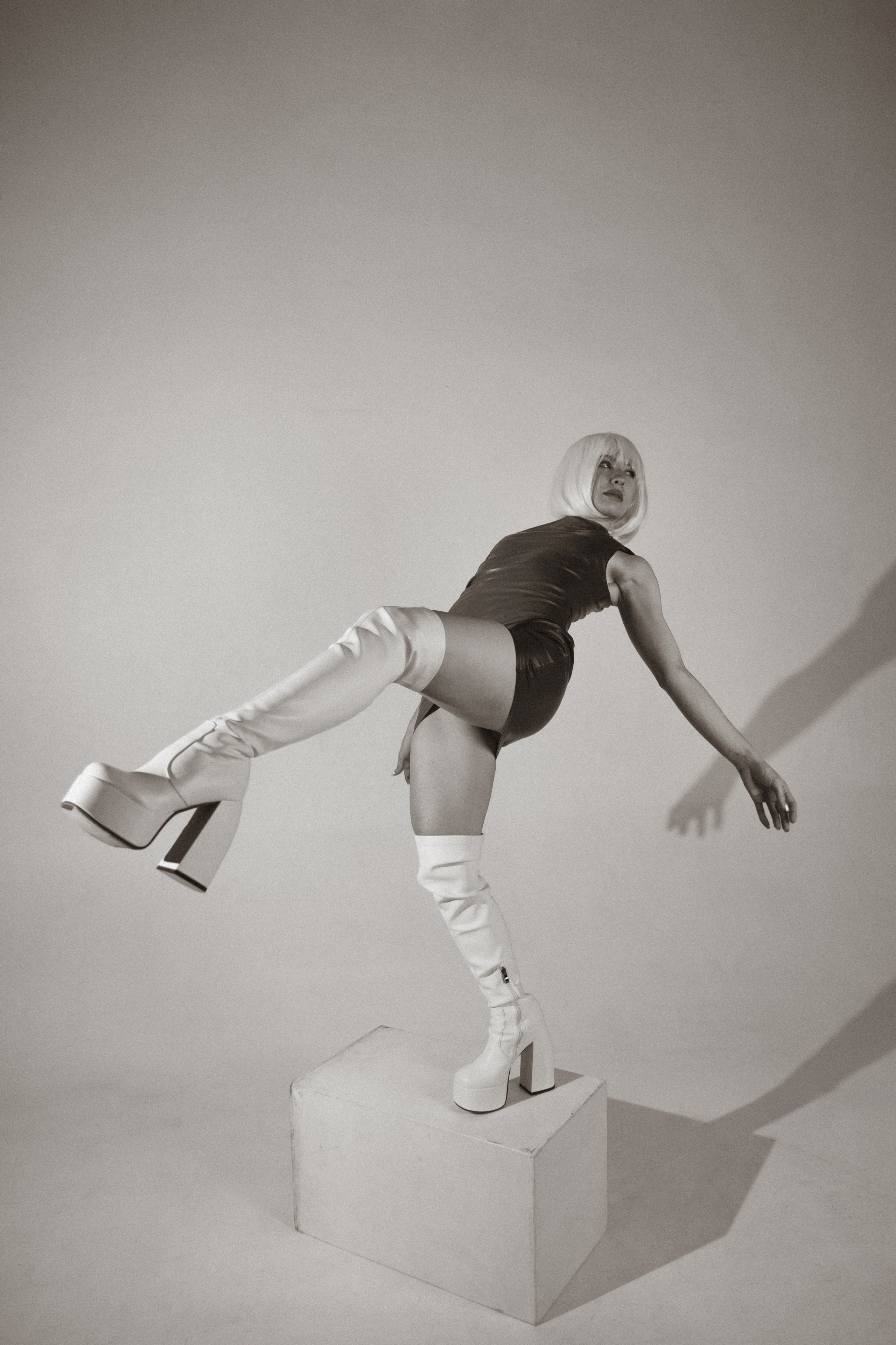 Юля. Анна Гусарова свадебный фотограф в Волгограде