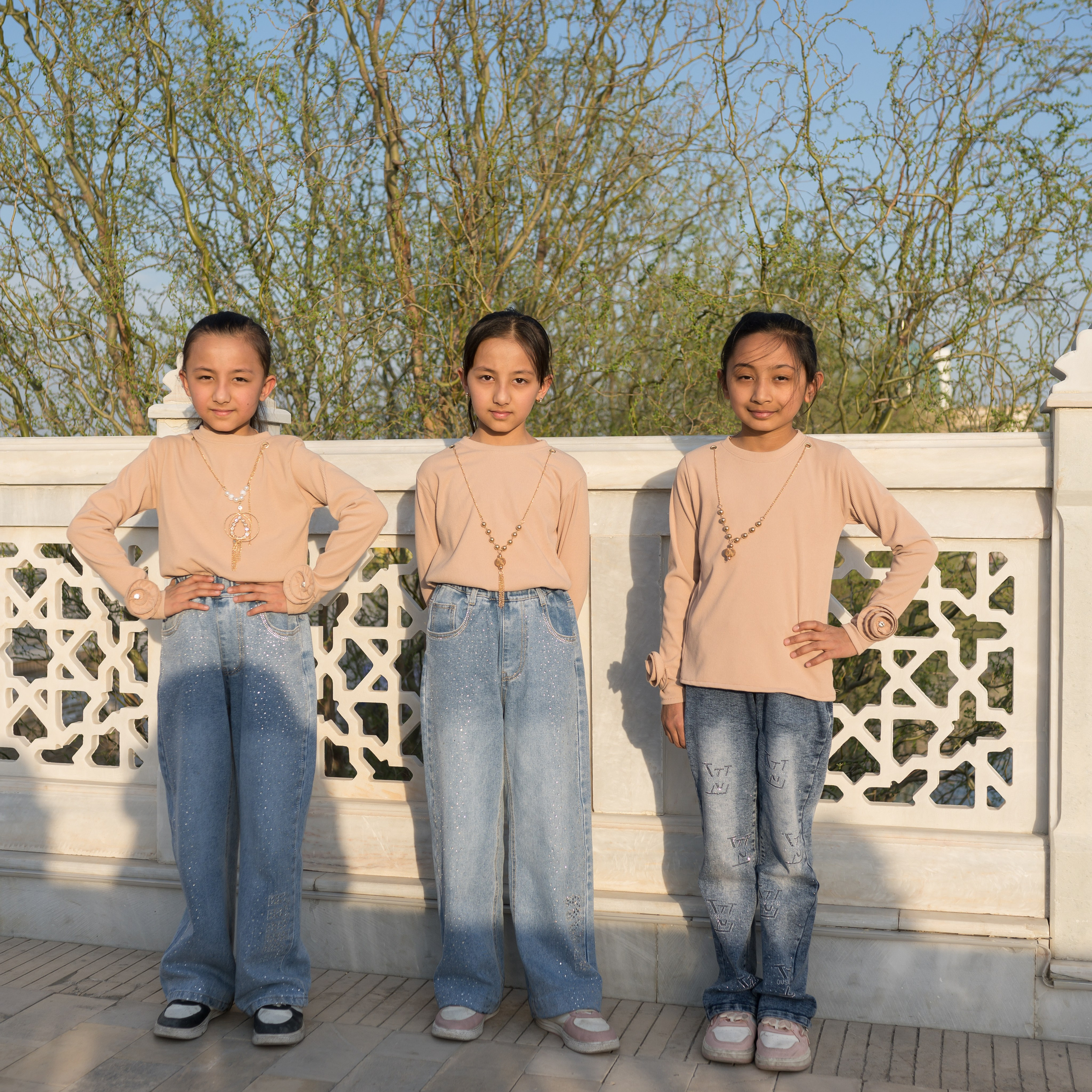 Узбекистан в марте. Люди. Юлия Розанова, коммерческий фоторепортаж в Москве