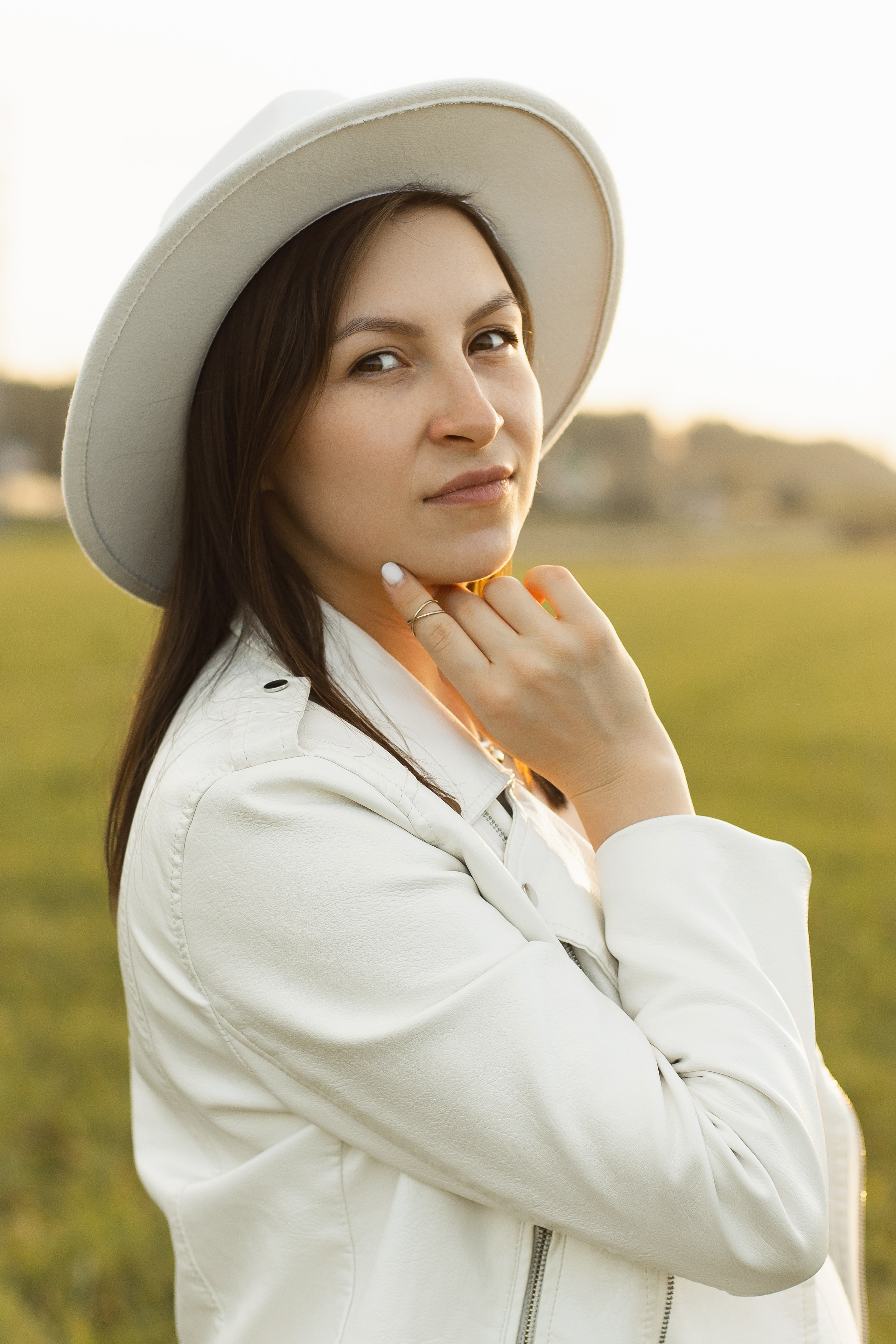 Алевтина. Семейный и свадебный фотограф в Ижевске Лушникова Екатерина