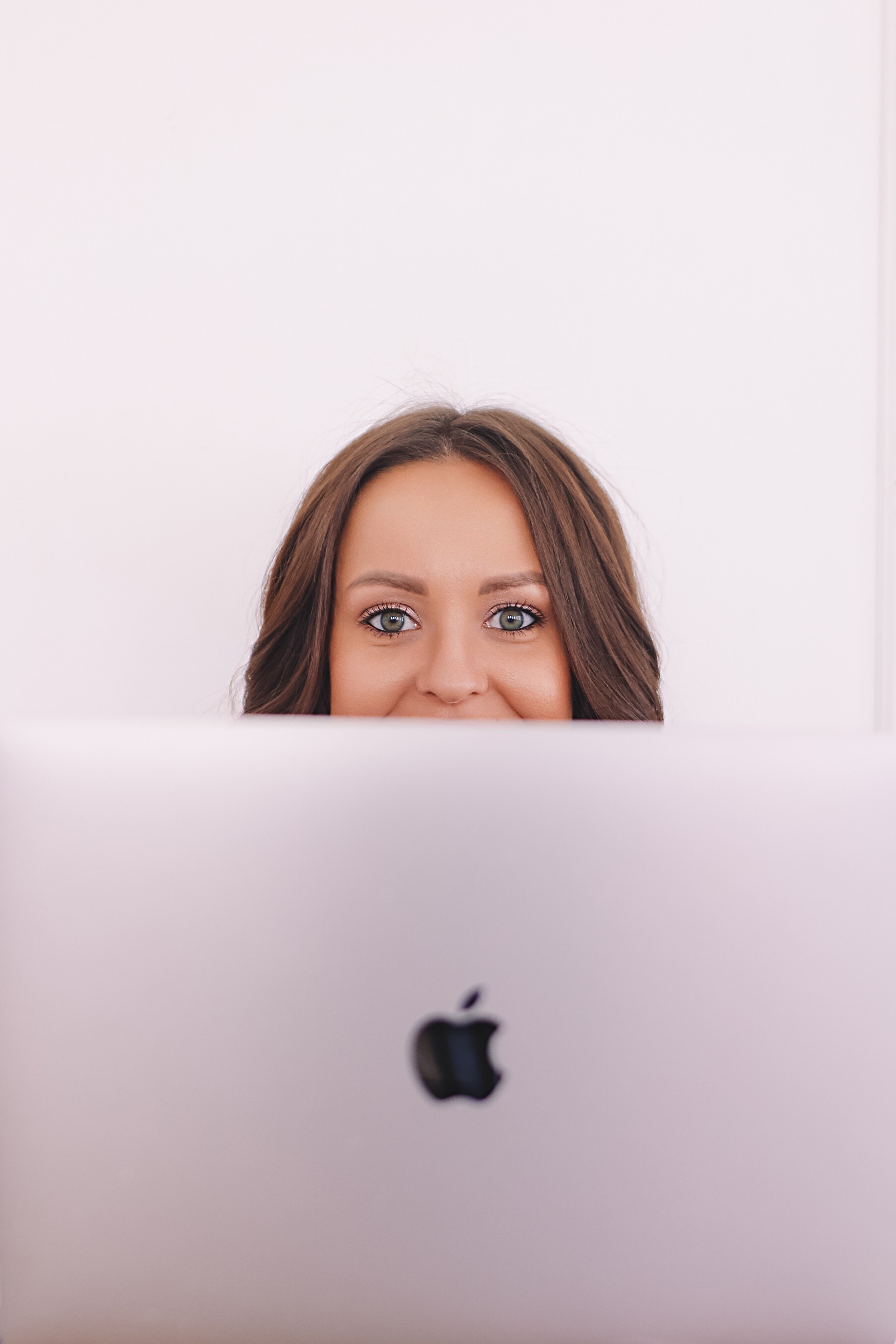 Lagom (контент+личные фото). Семейный фотограф Тюмень, фотограф на роды Салмина Мария