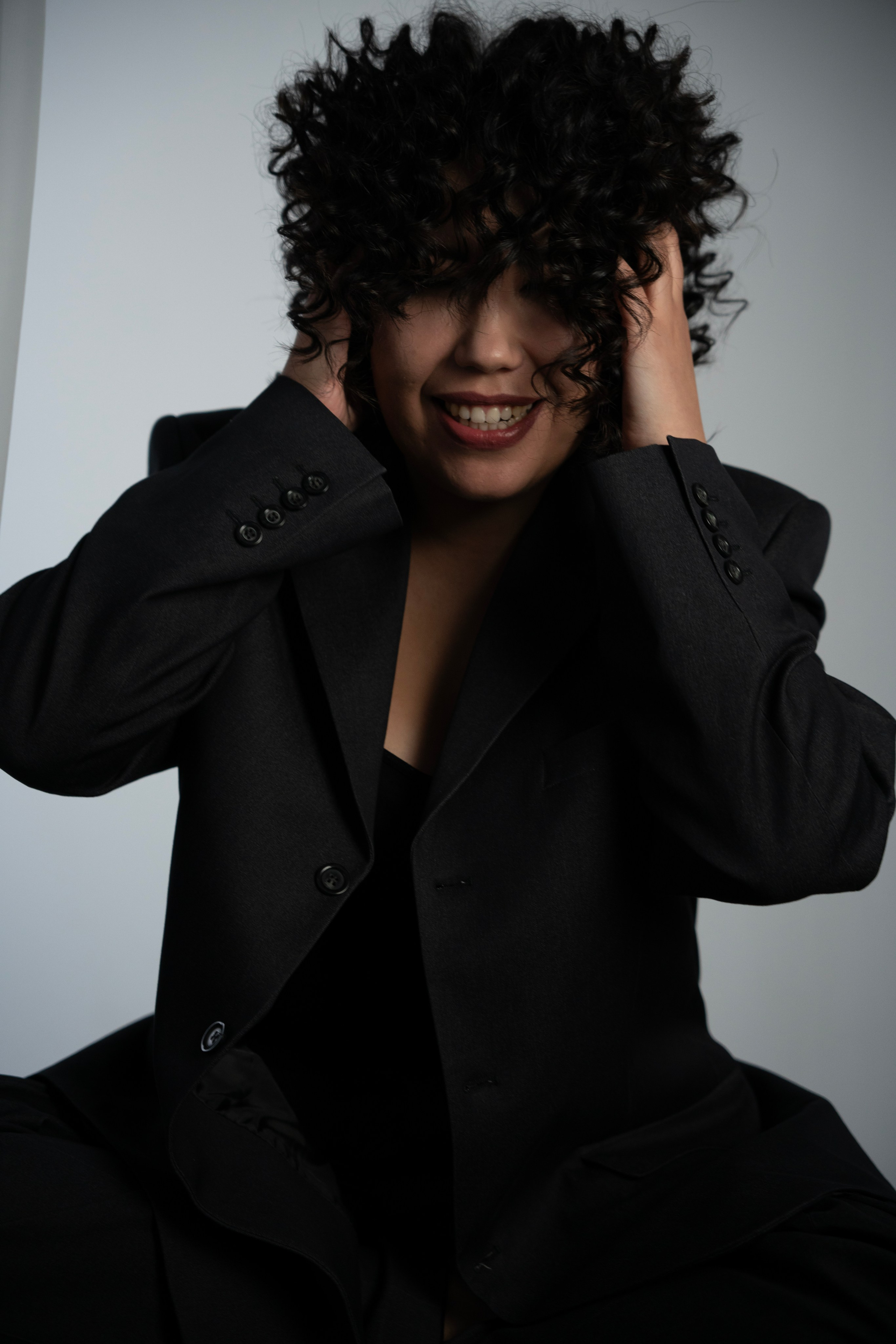 Контент и выражение себя. Семейный фотограф в Омске Александра Яровикова