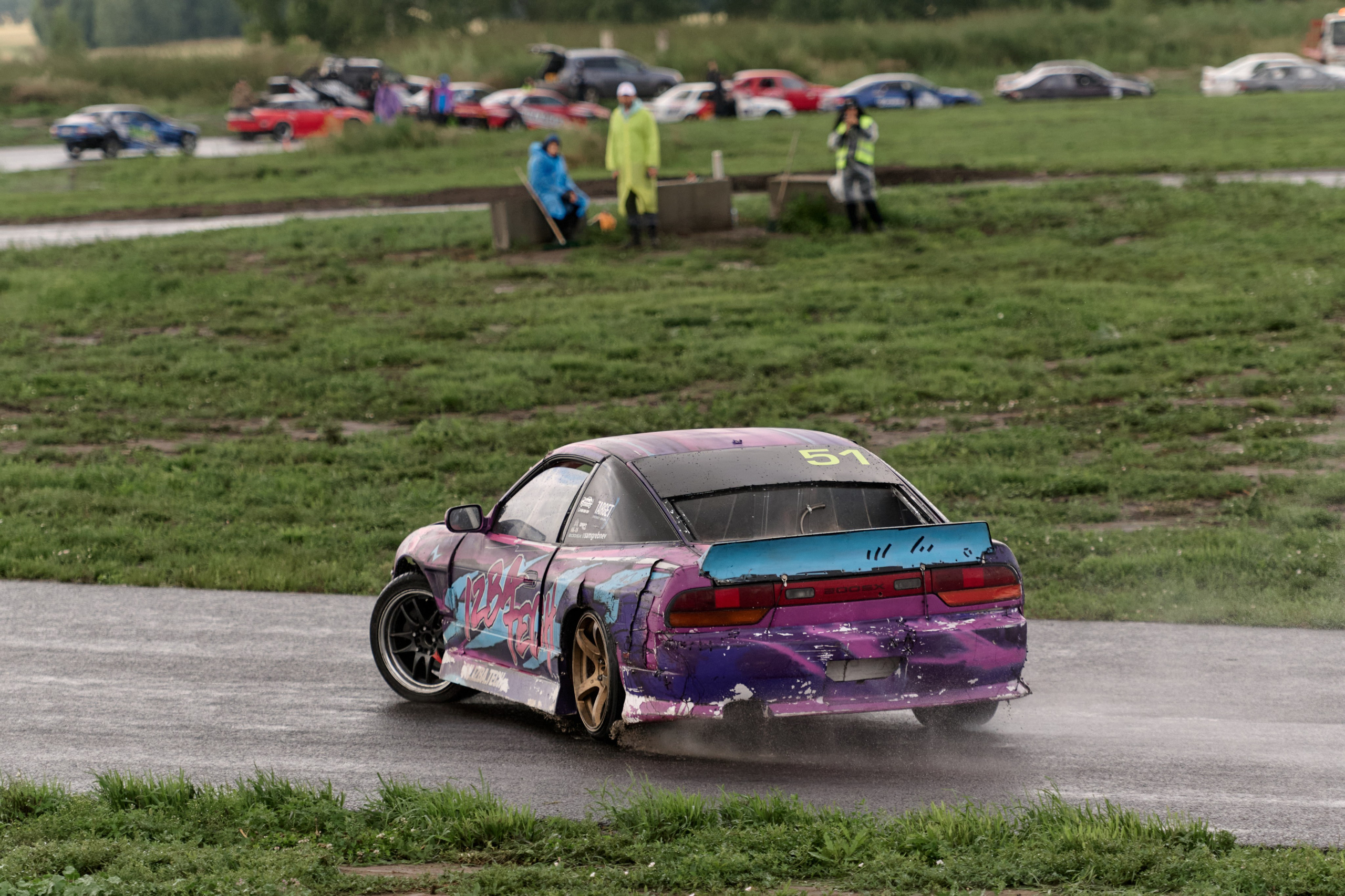 4 этап кубка Ракета 2025 год. Сергей Богомолов. Свадебный и семейный фотограф