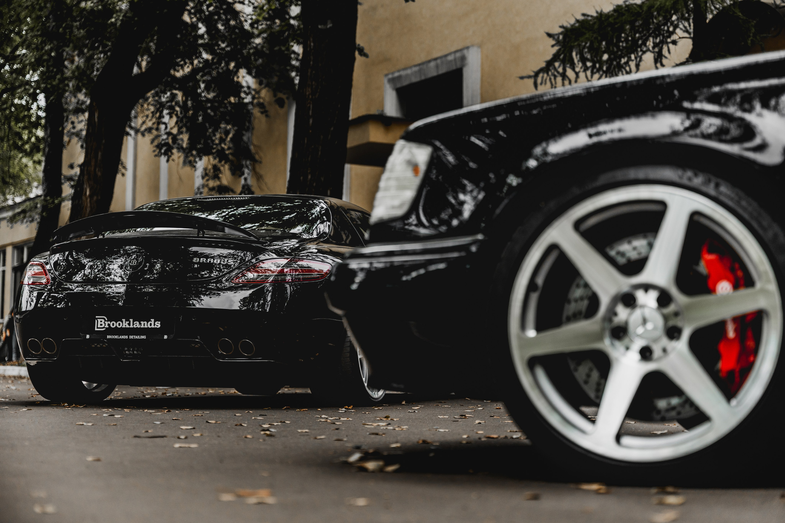 Автокультура. Архангельское. Станислав Тюрин Фотограф Москва. Индивидуальные и семейные фотосессии;