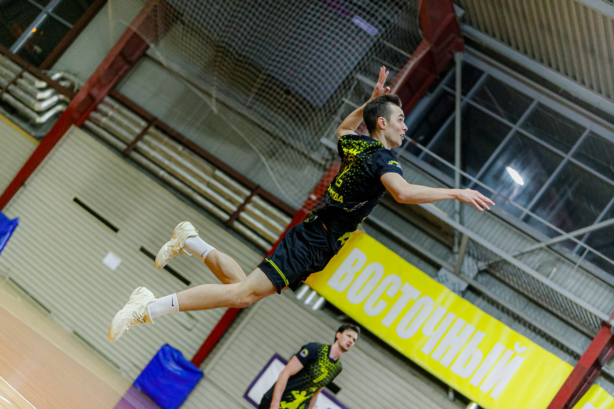 Прошедшие съёмки. Репортажный фотограф Михаил Наволокин Москва