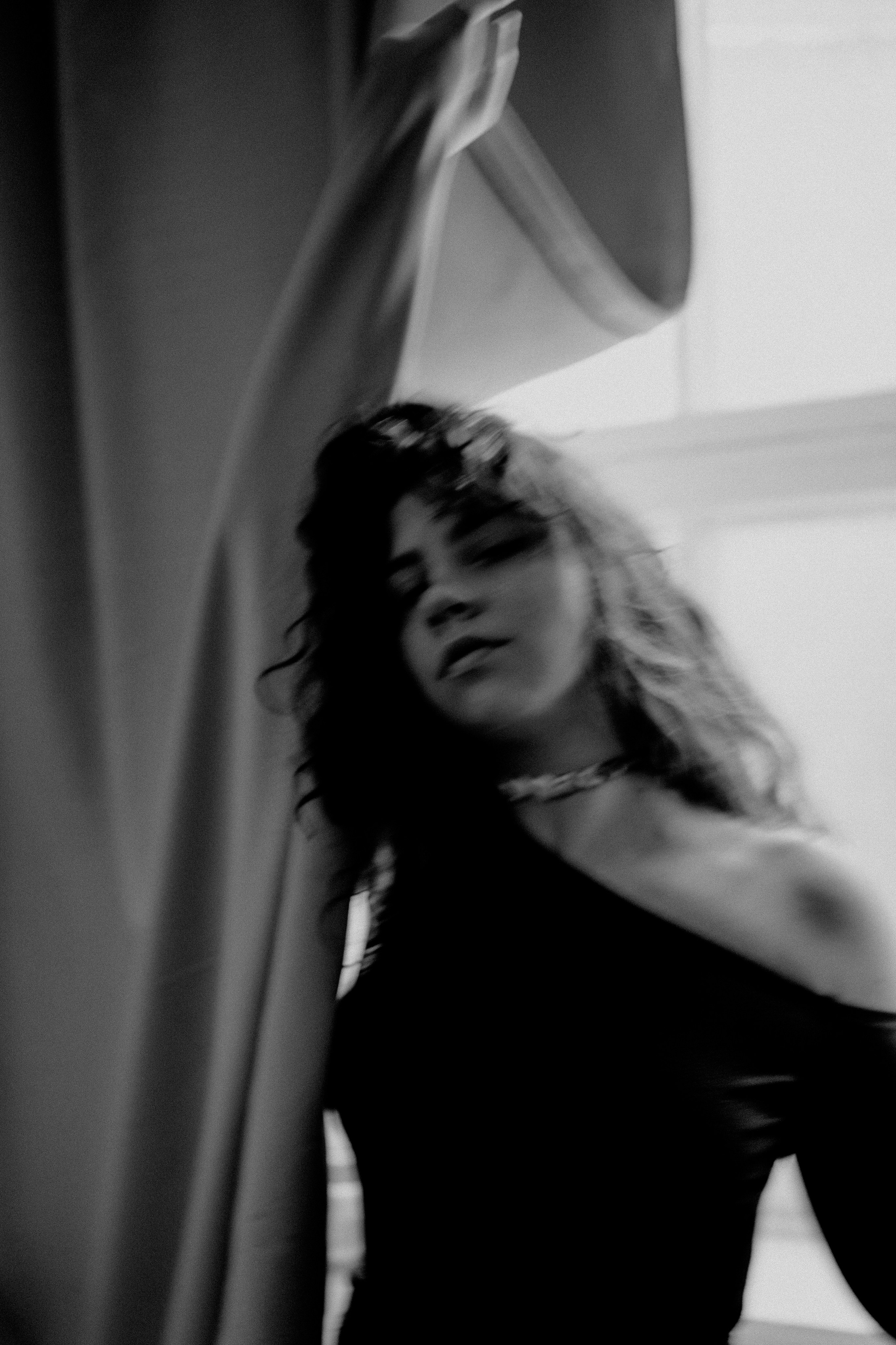 Полина. Фотограф на мероприятие