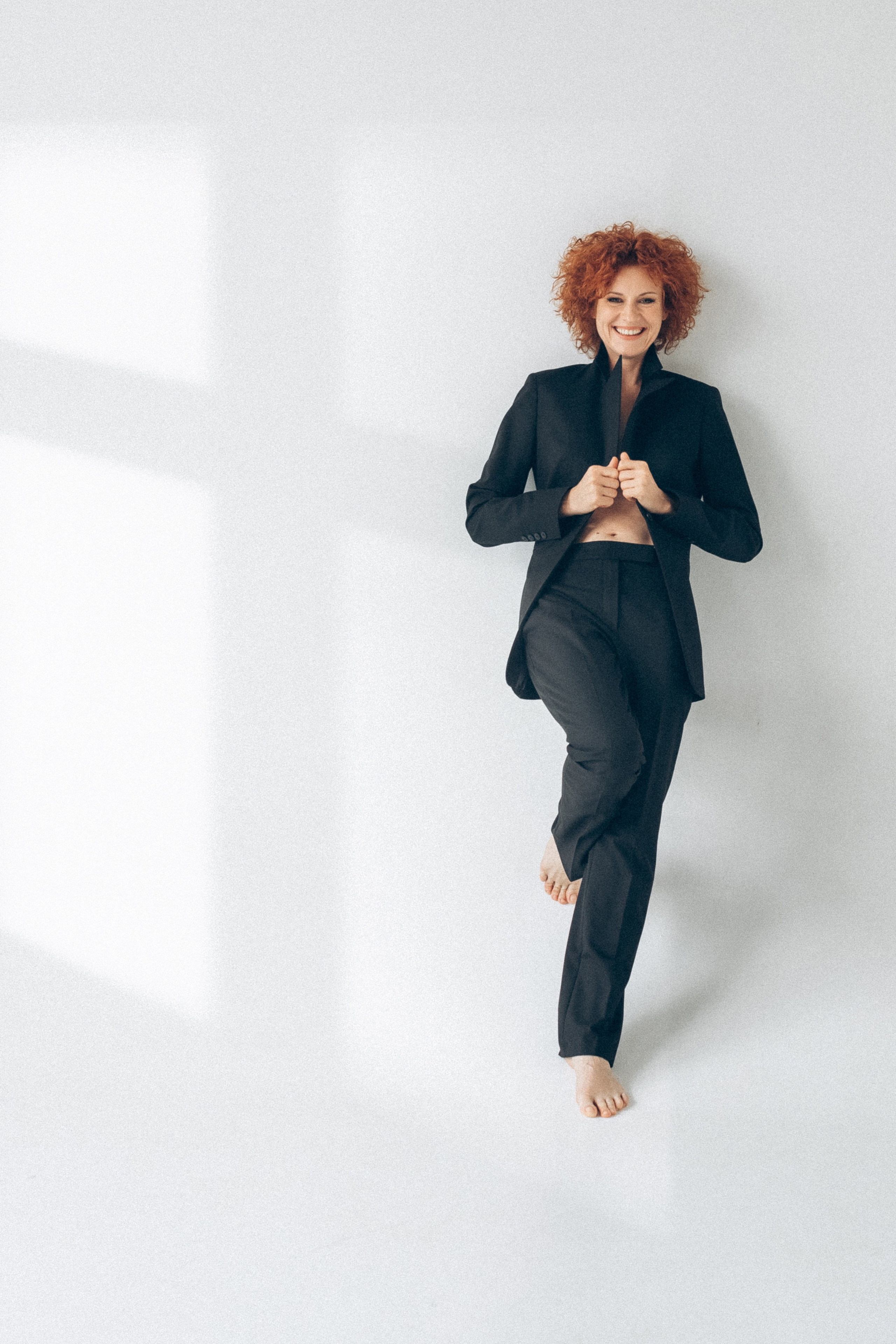 Татьяна Лянник. Фотограф Ногинск Электросталь Наталья Осетрова